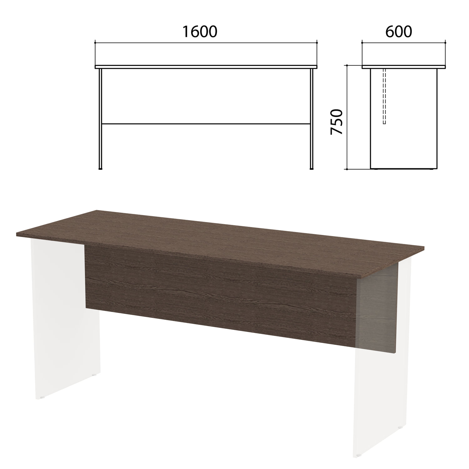 ���������� ���� ��20.16.1