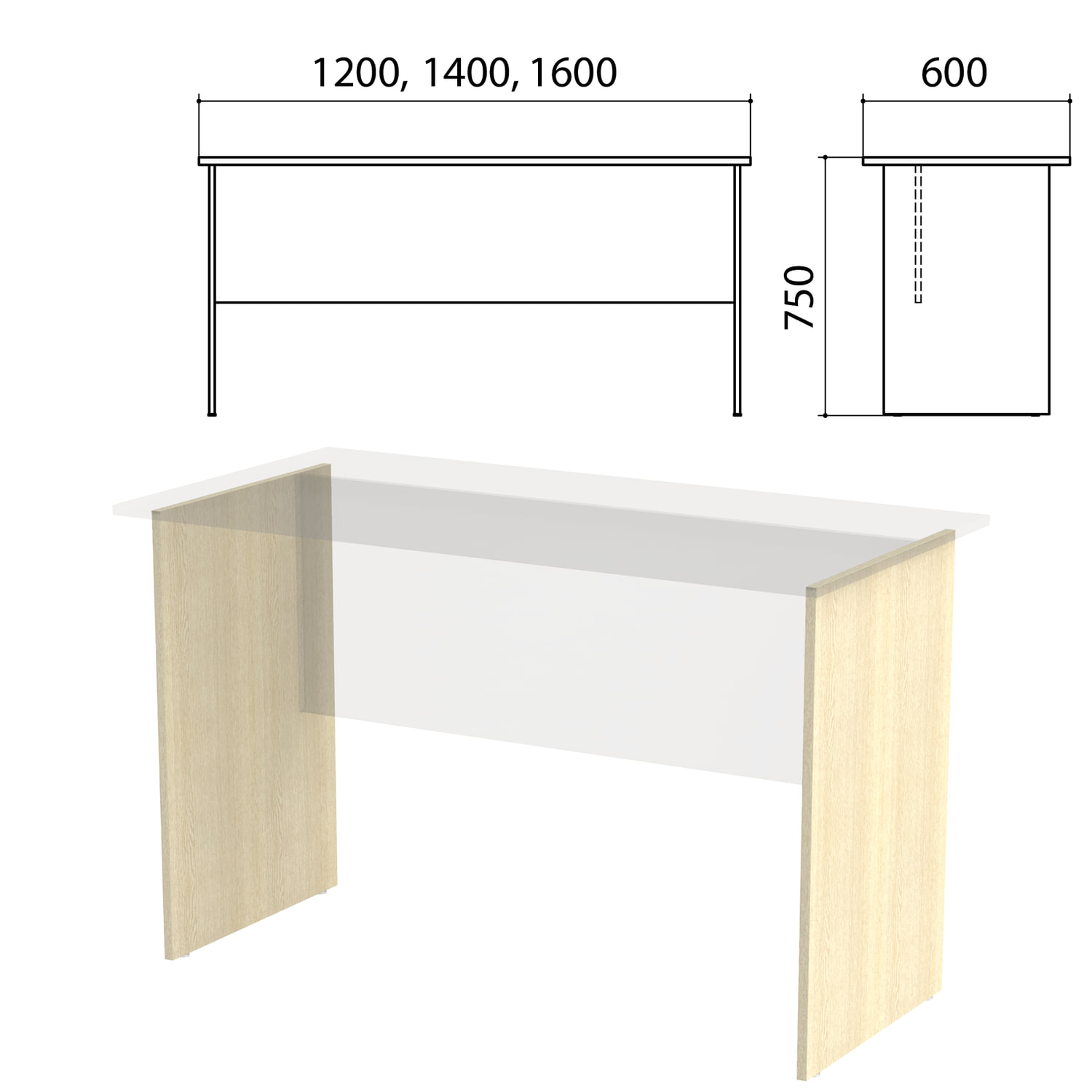 ����� ���� ��20.15.2