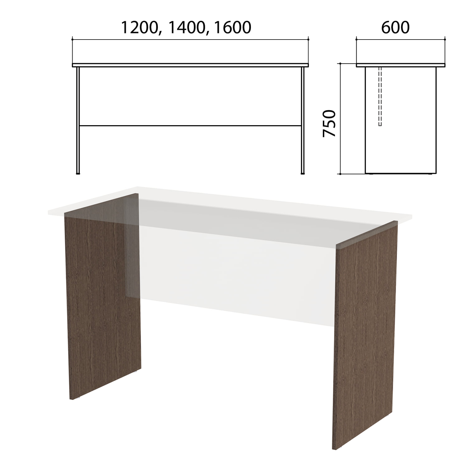 ����� ���� ��20.16.2