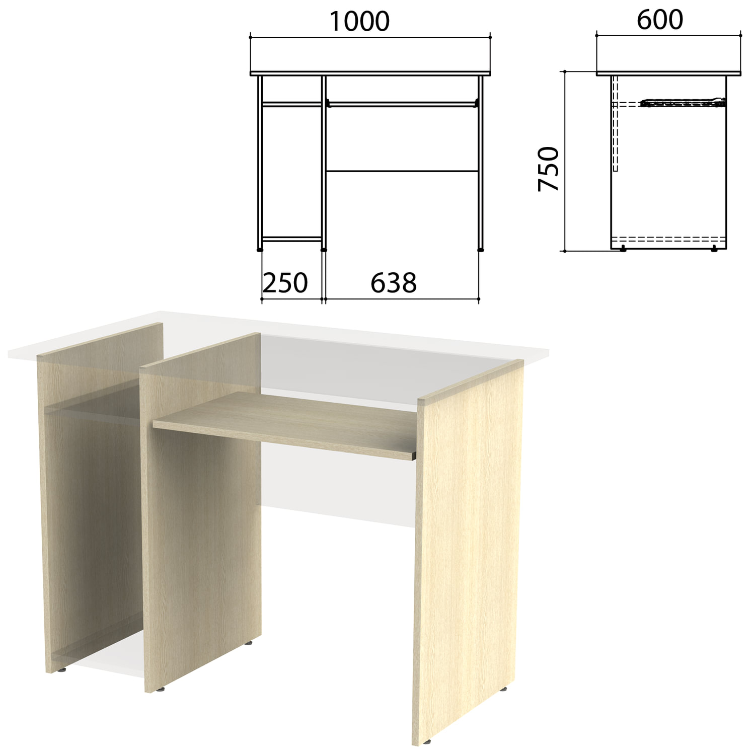 ������ ���� ��24.15.2