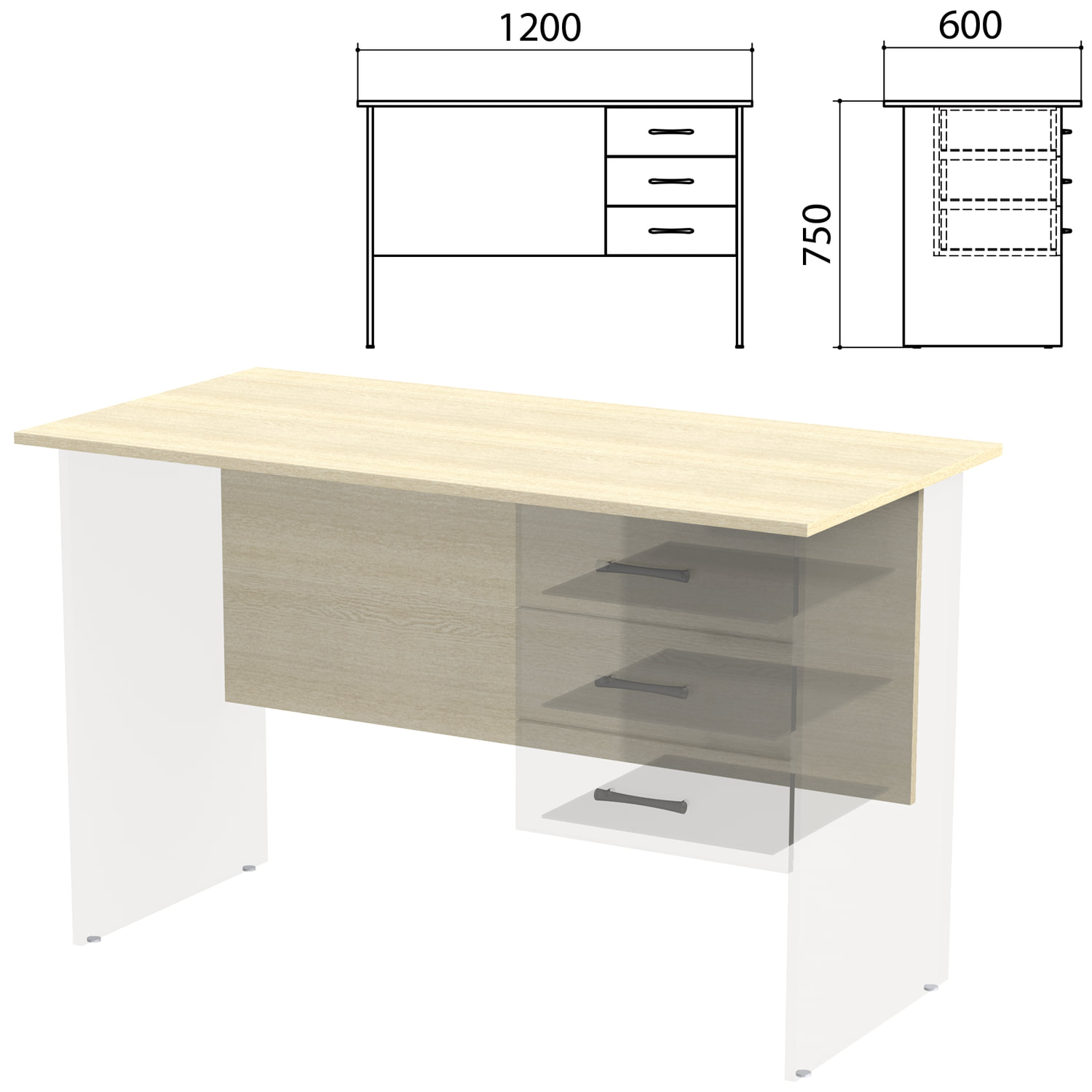 ���������� ���� ��50.15.1