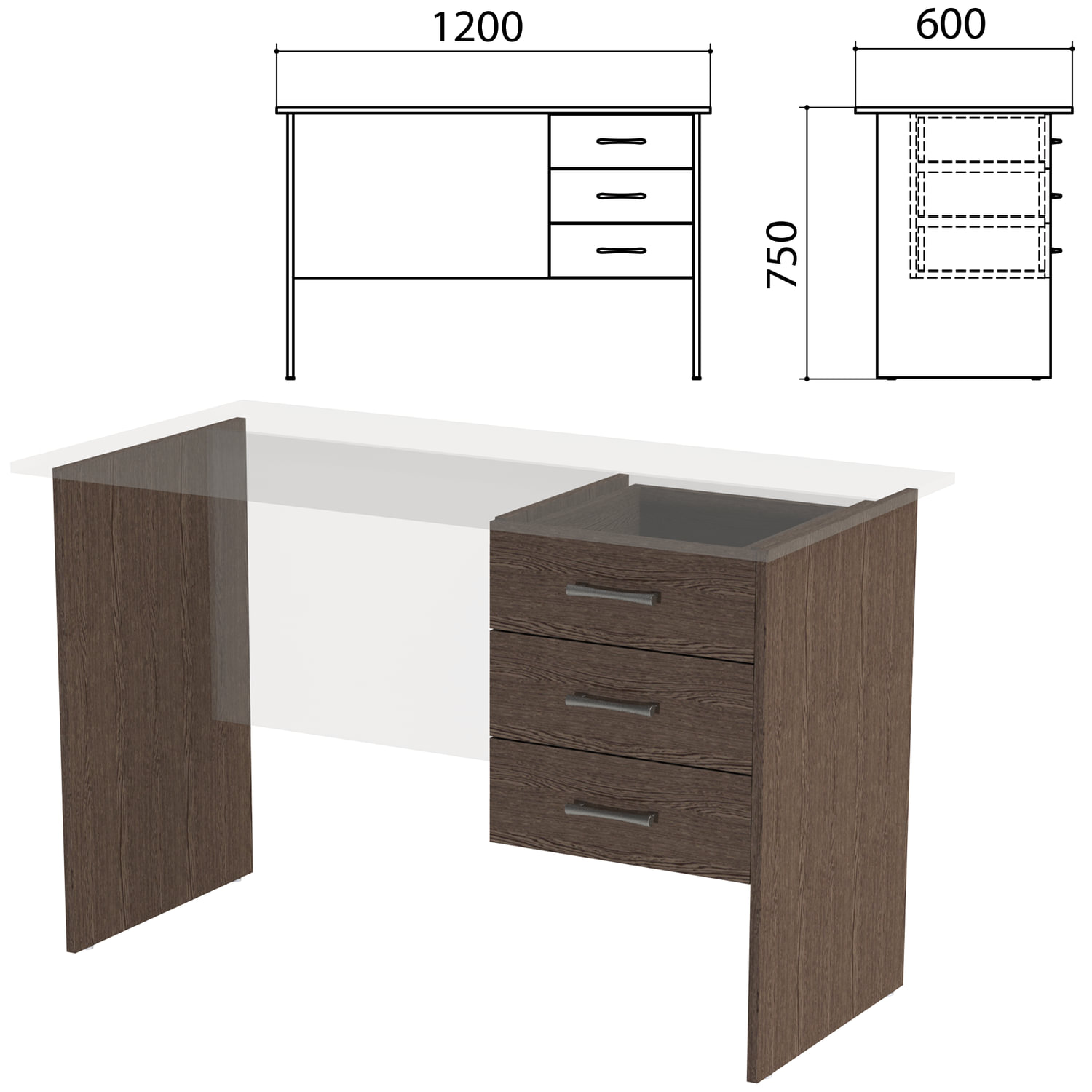 ������ ���� ��27.16.2