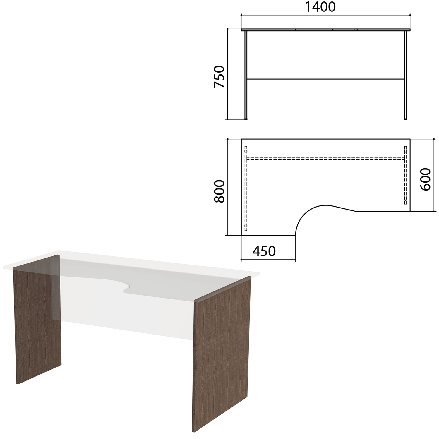 ����� ���� ��30.16.2