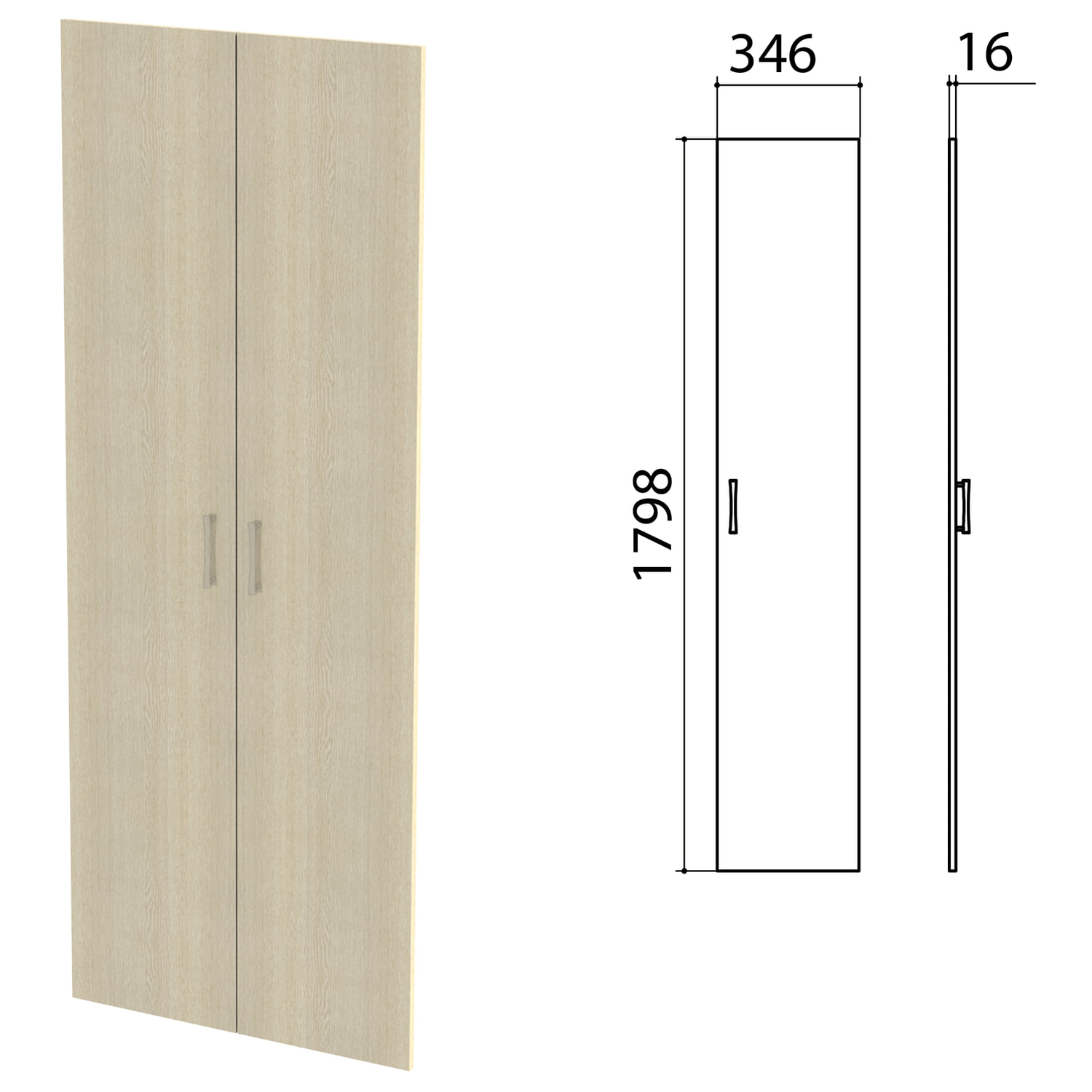 ����� ���� ��40.15.1