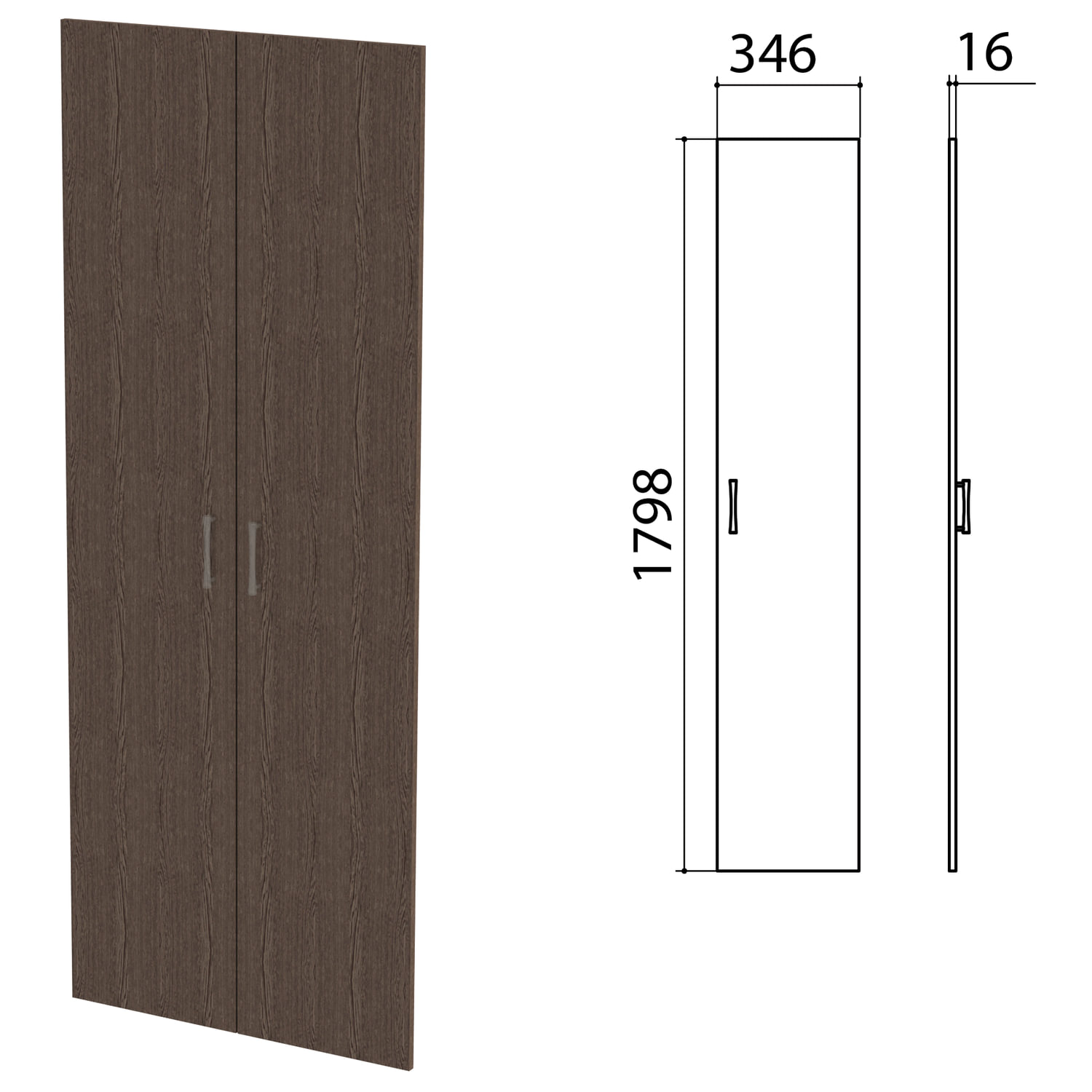 ����� ���� ��40.16.1