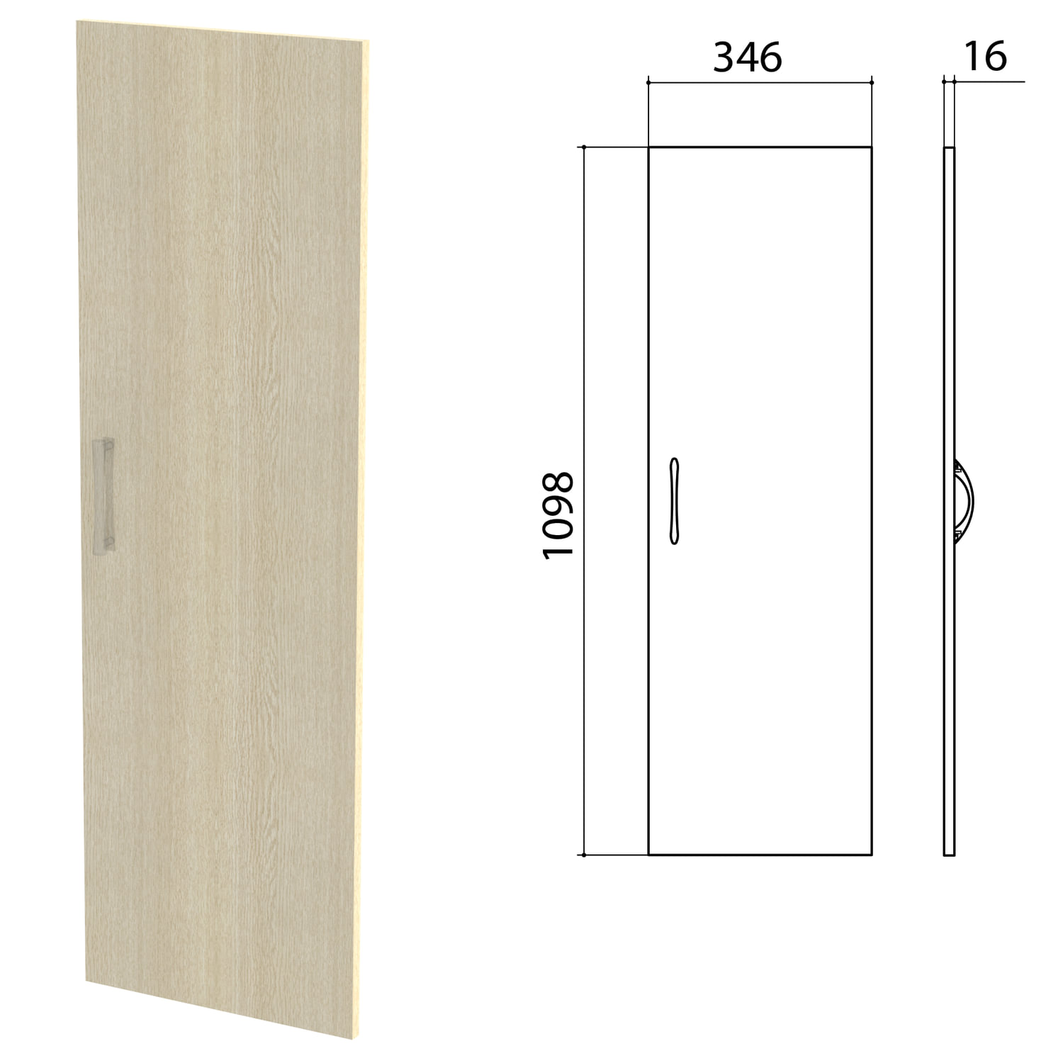 ����� ���� ��36.15