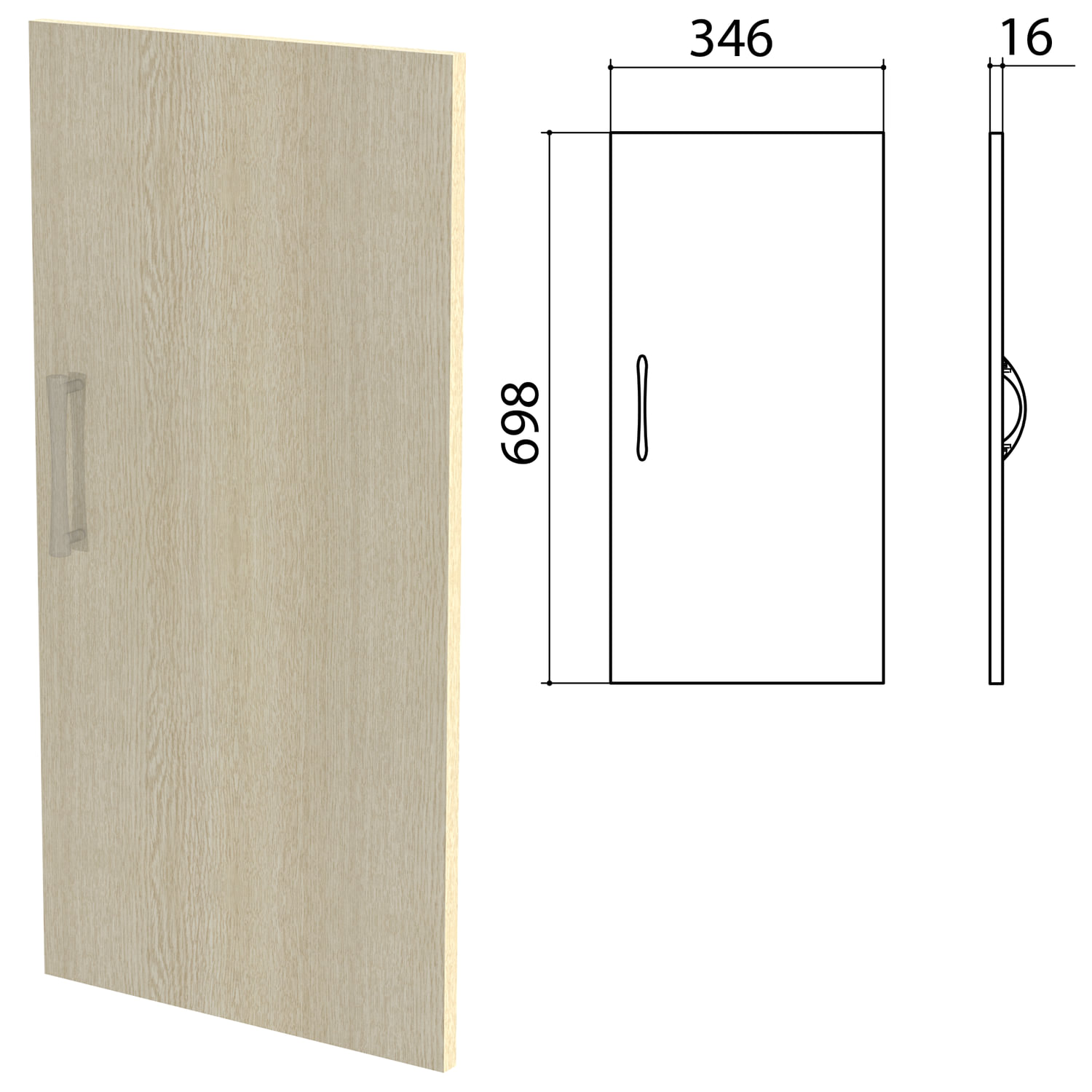 ����� ���� ��32.15