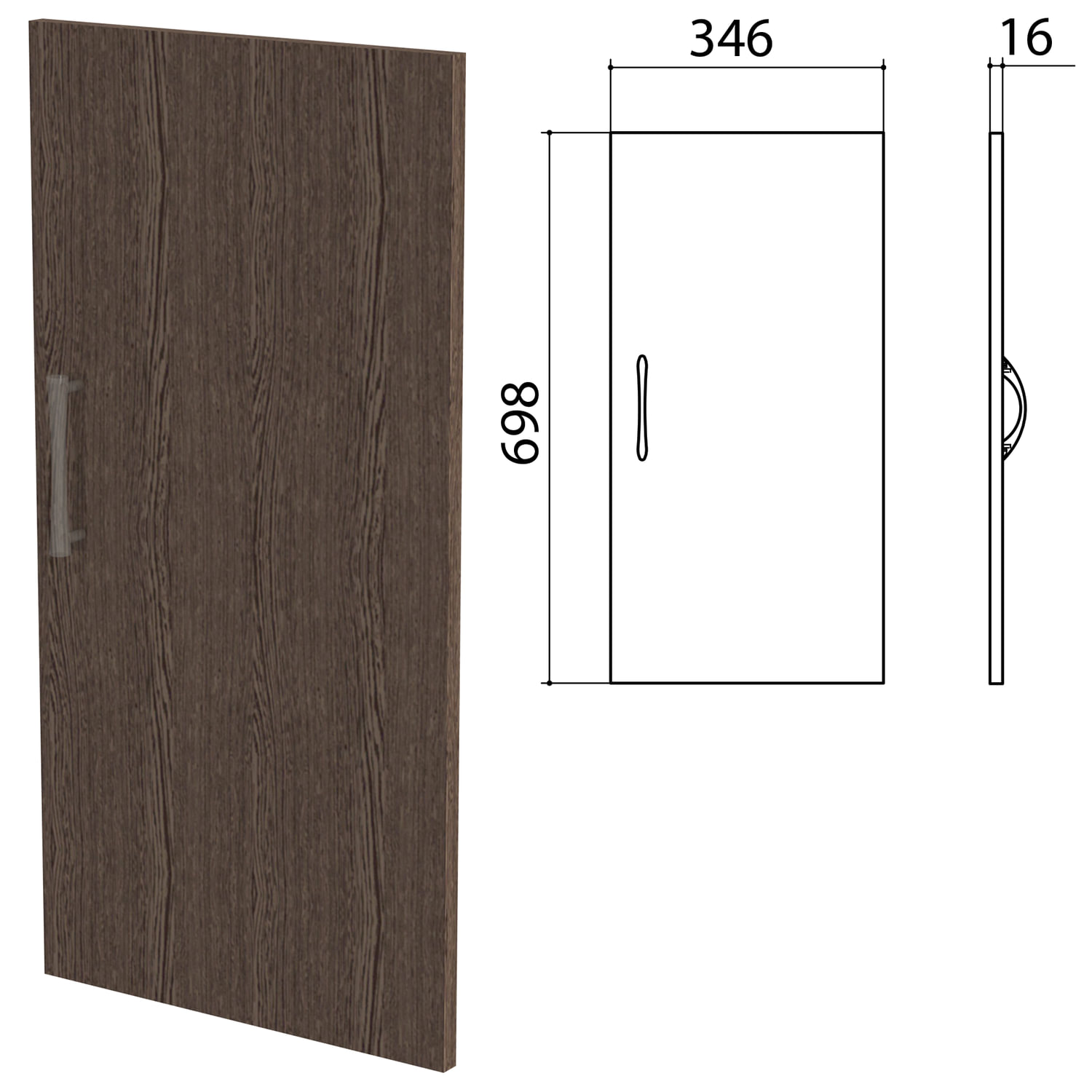 ����� ���� ��32.16