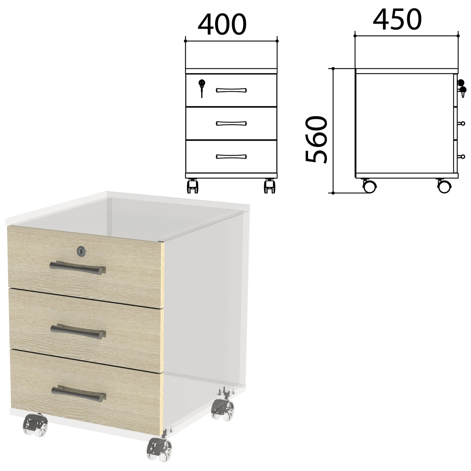 ������ ���� ��29.15.2