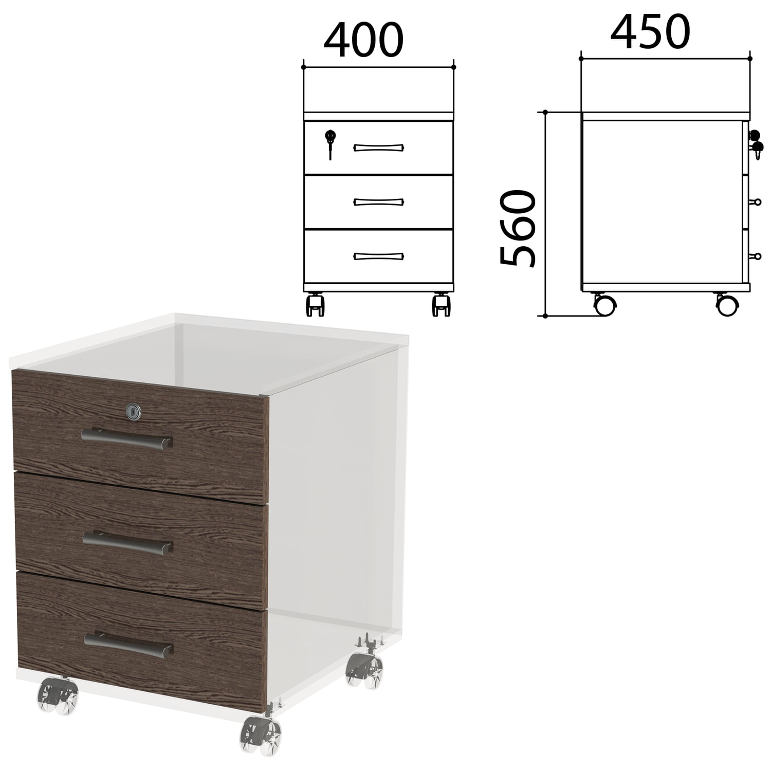 ������ ���� ��29.16.2