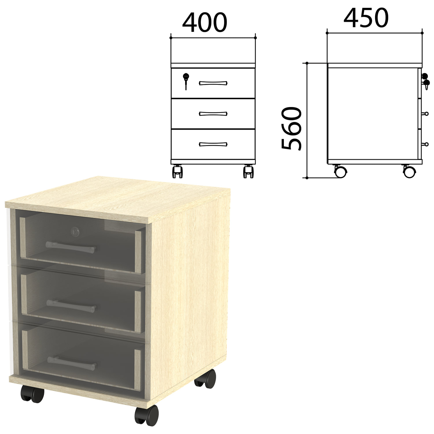 ������ ���� ��29.15.1