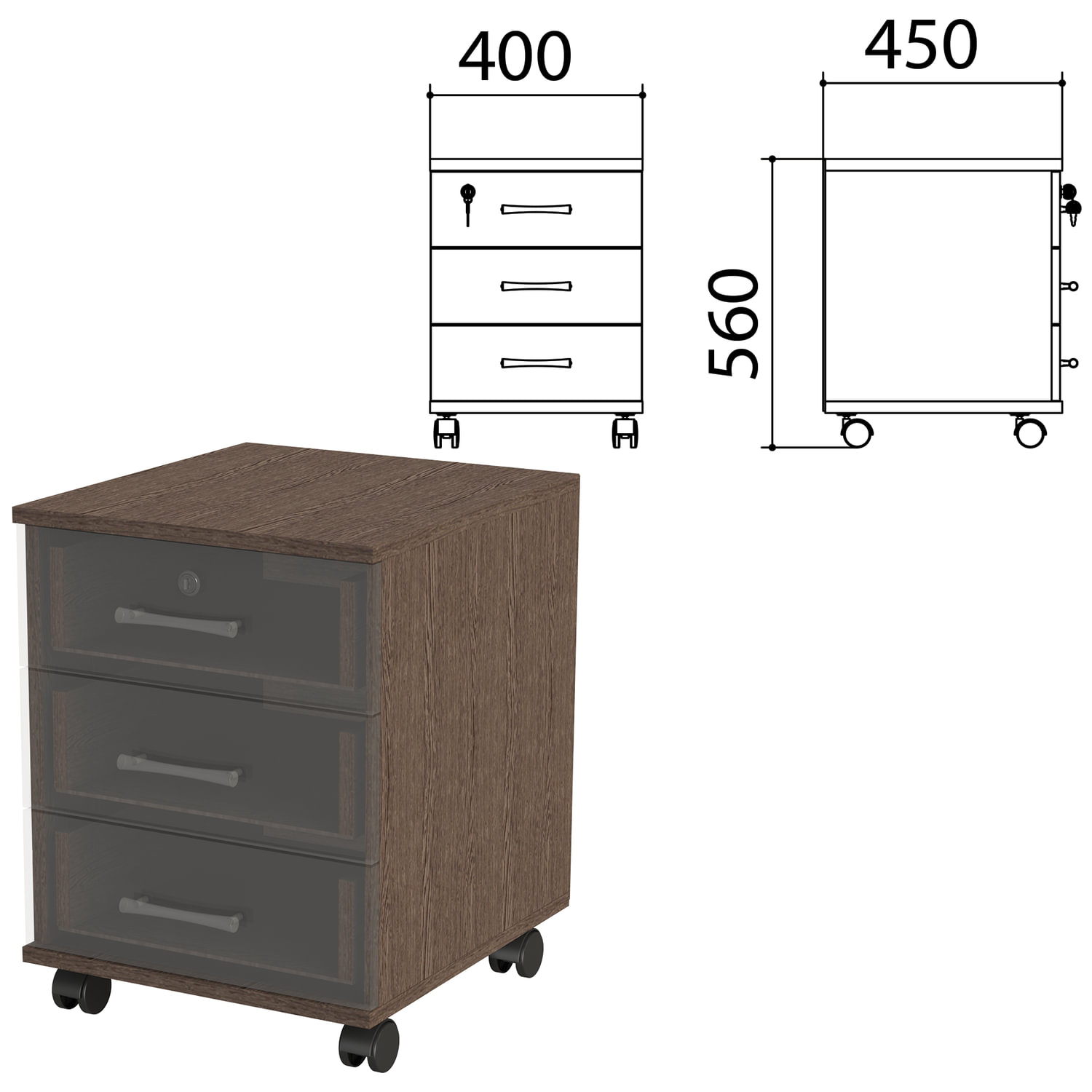 ������ ���� ��29.16.1