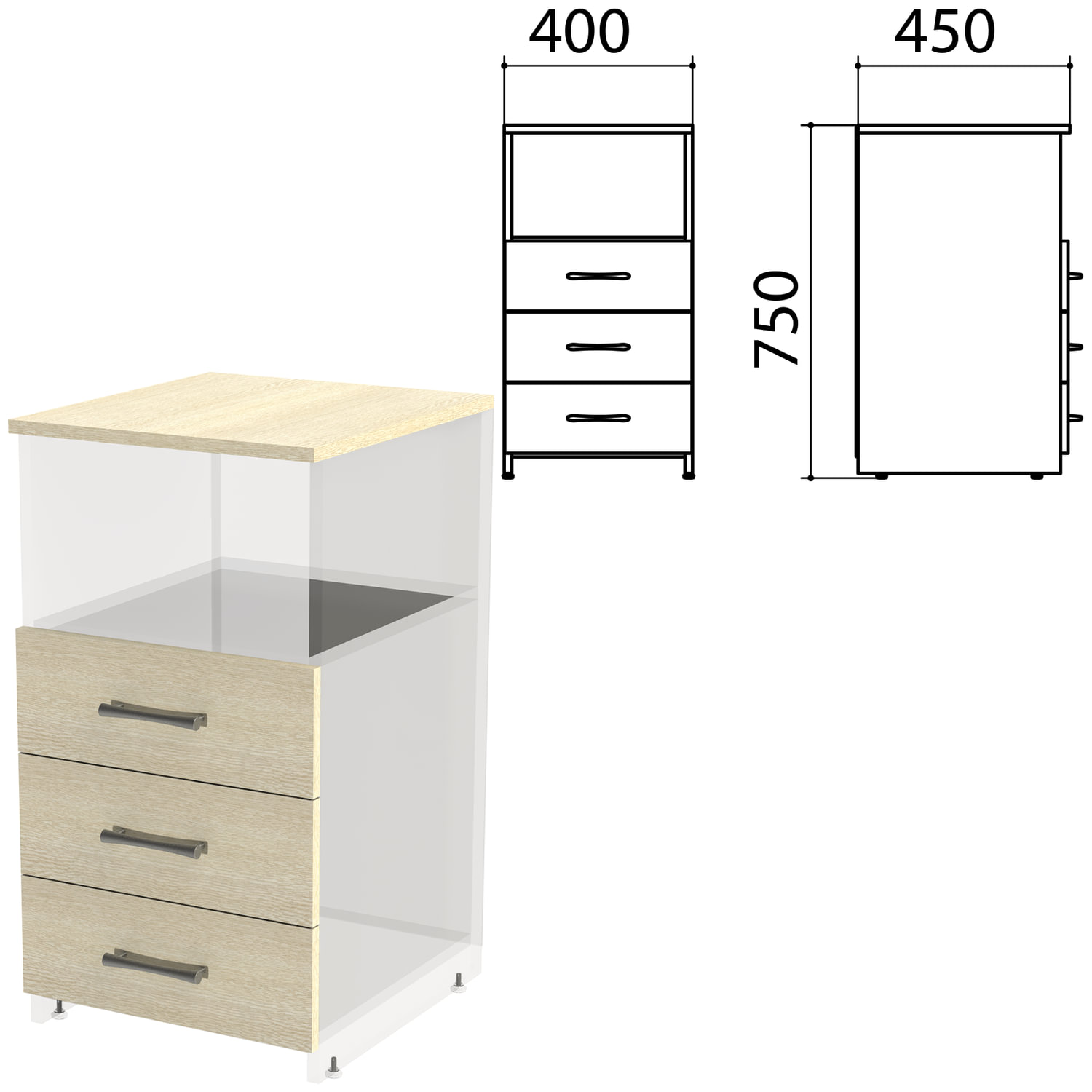 ������ ���� ��31.15.2