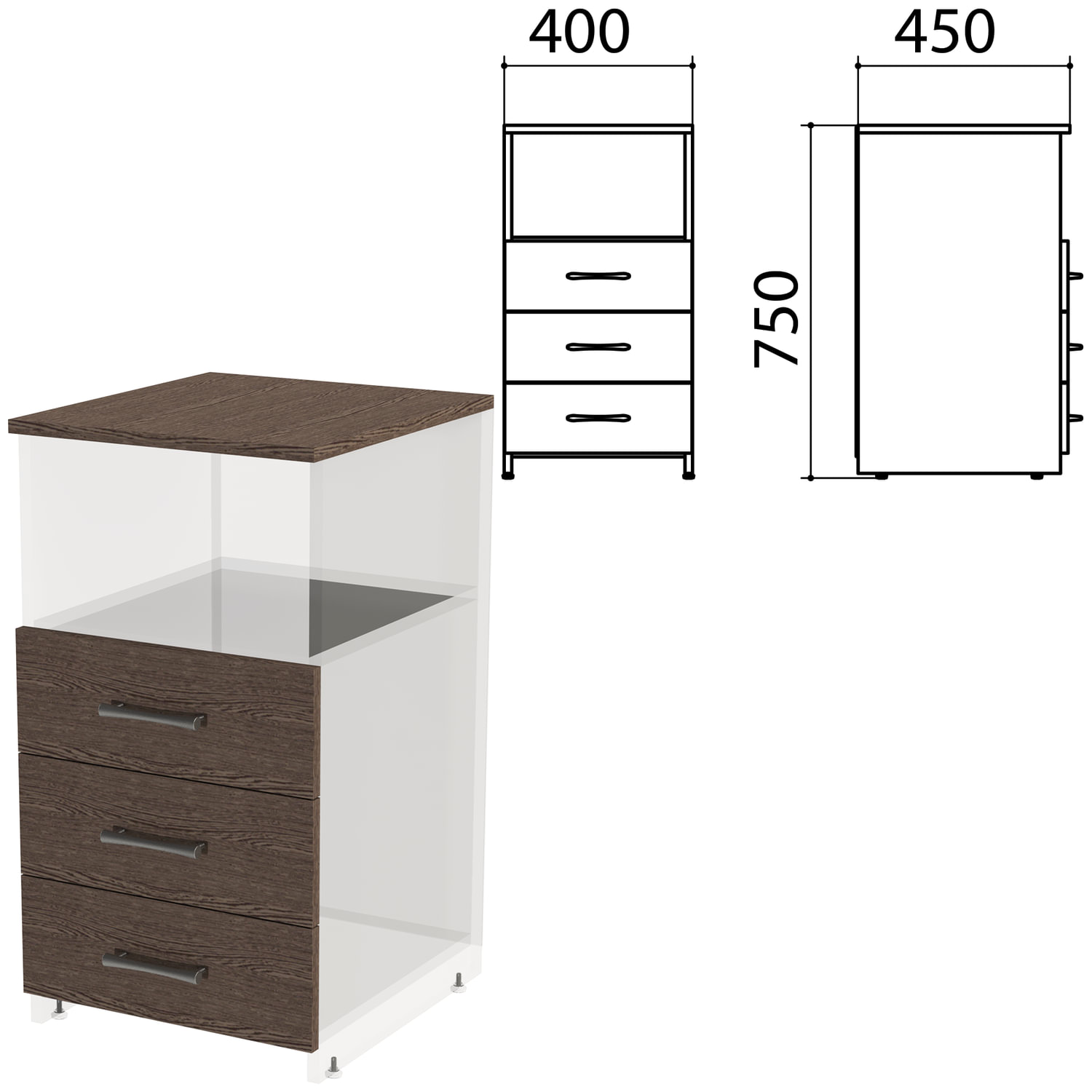 ������ ���� ��31.16.2