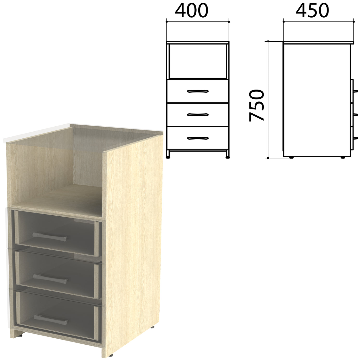 ������ ���� ��31.15.1