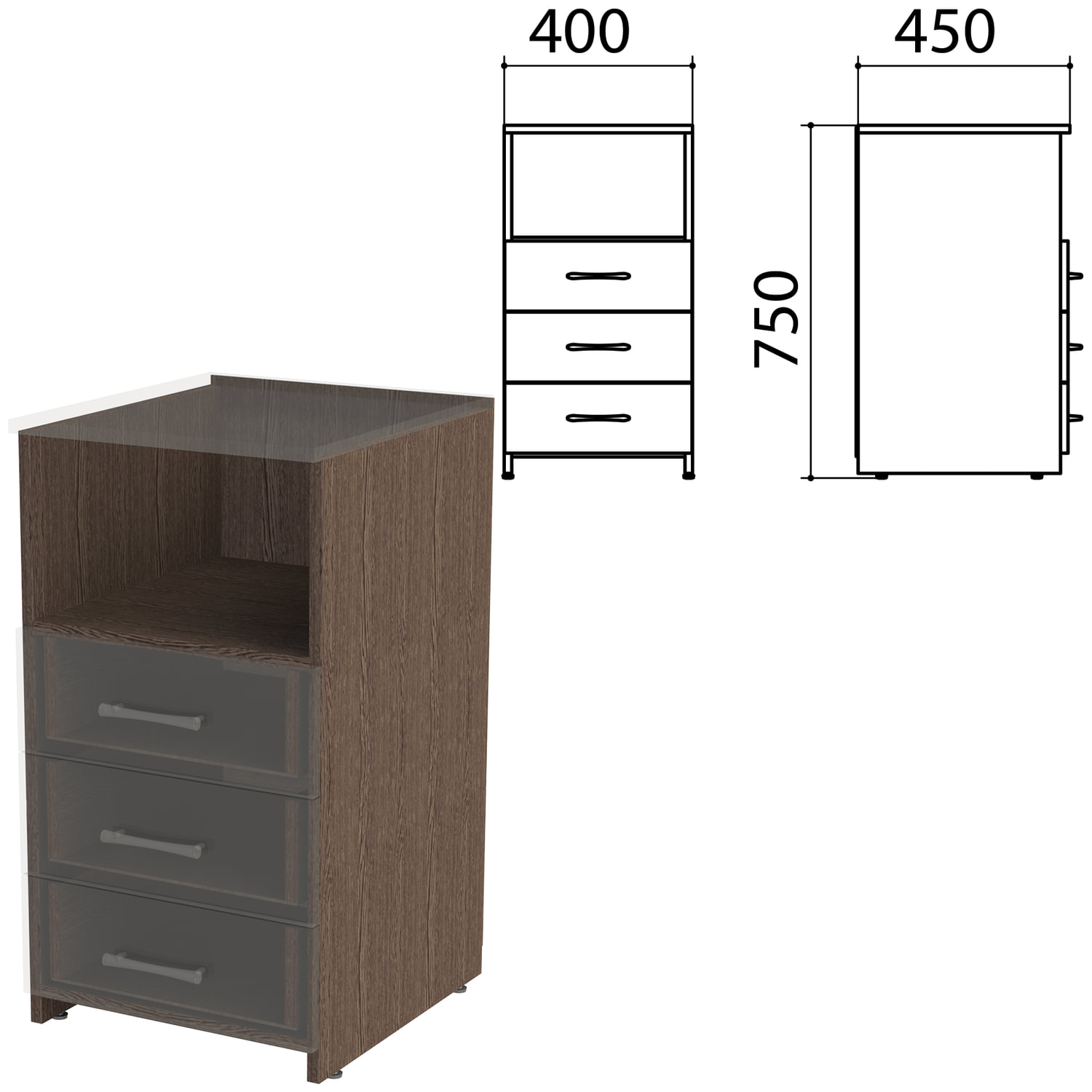 ������ ���� ��31.16.1