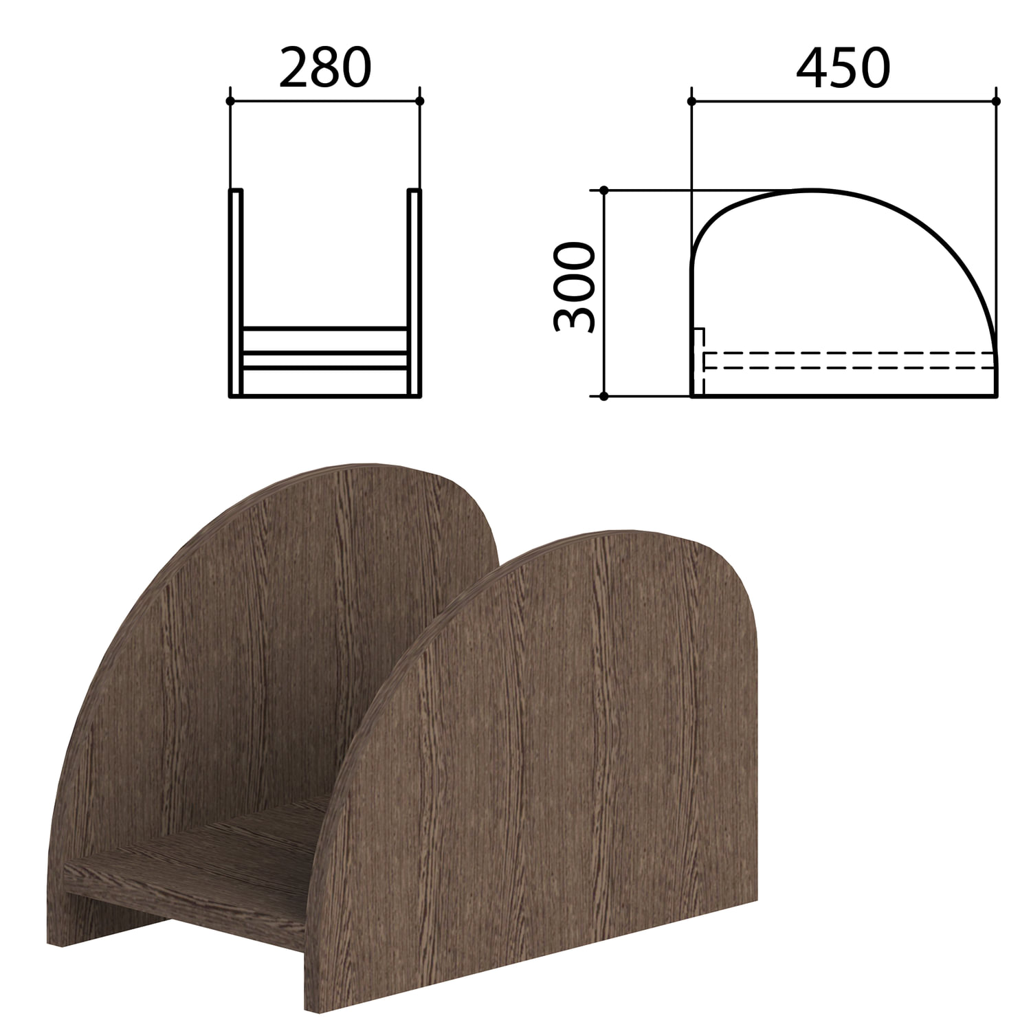 ��������� ���� ��01.16