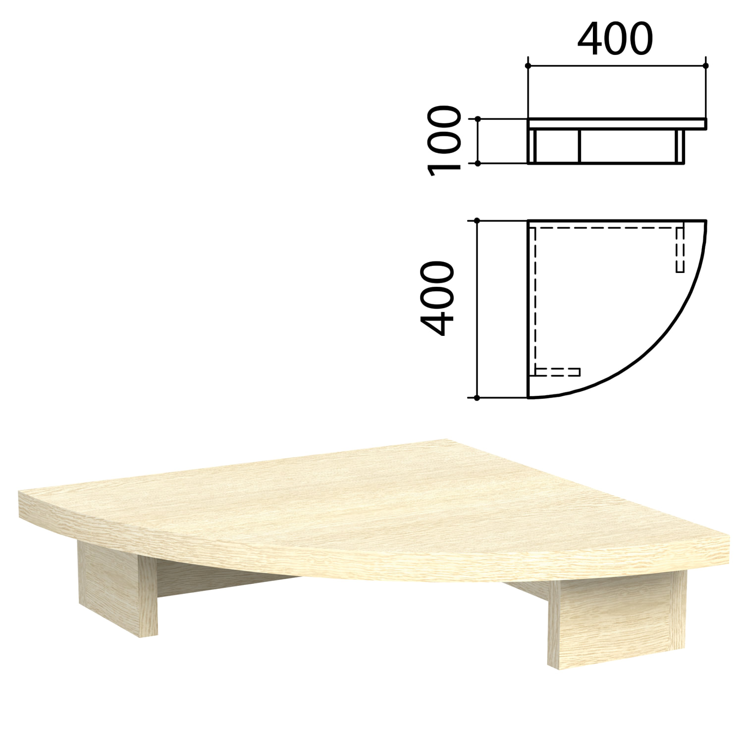 ��������� ���� ��01.15