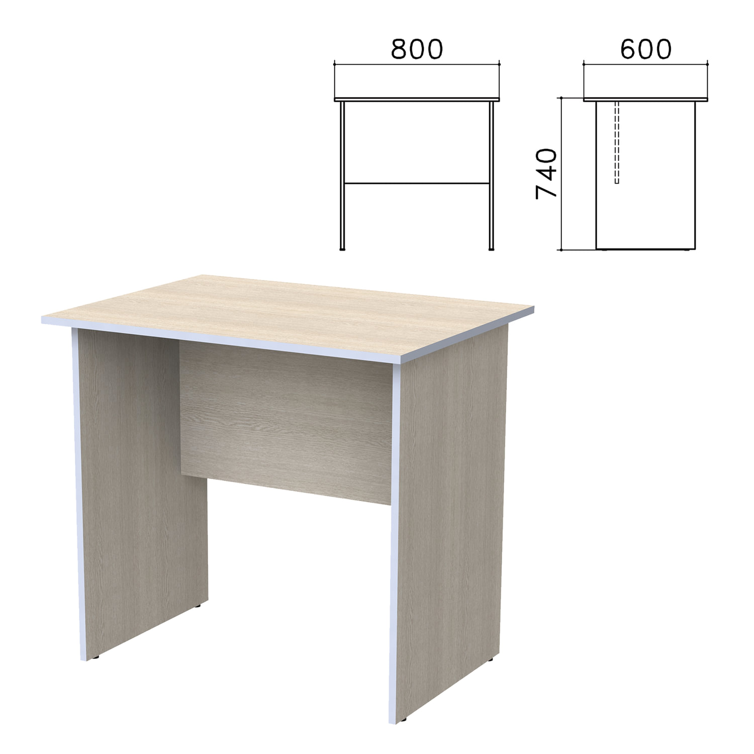 ���� ������ 402659-430