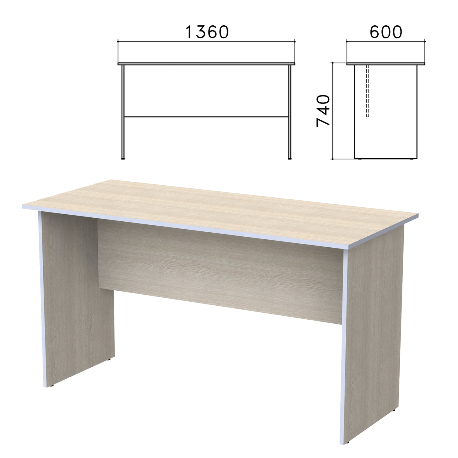 ���� ������ 402661-430