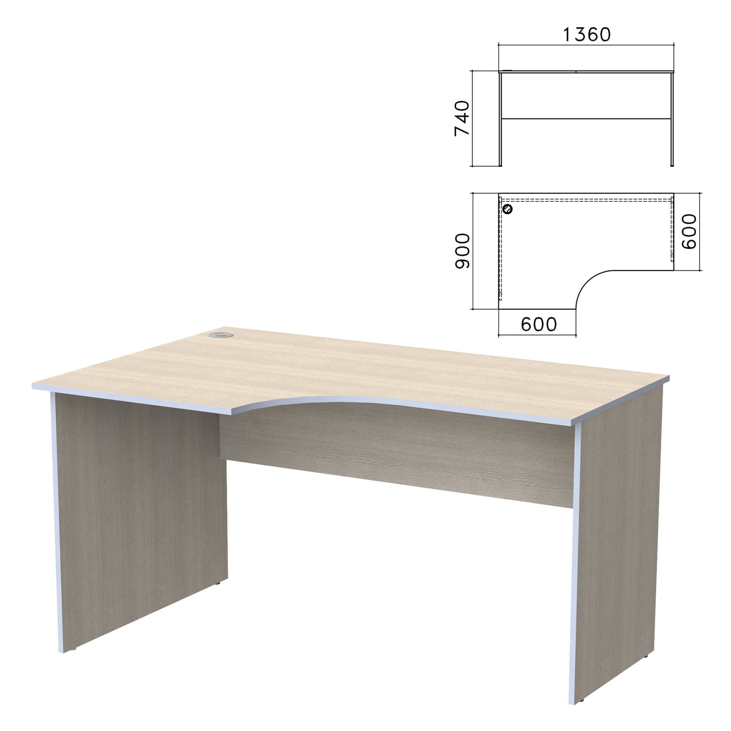 ���� ������ 402662-430