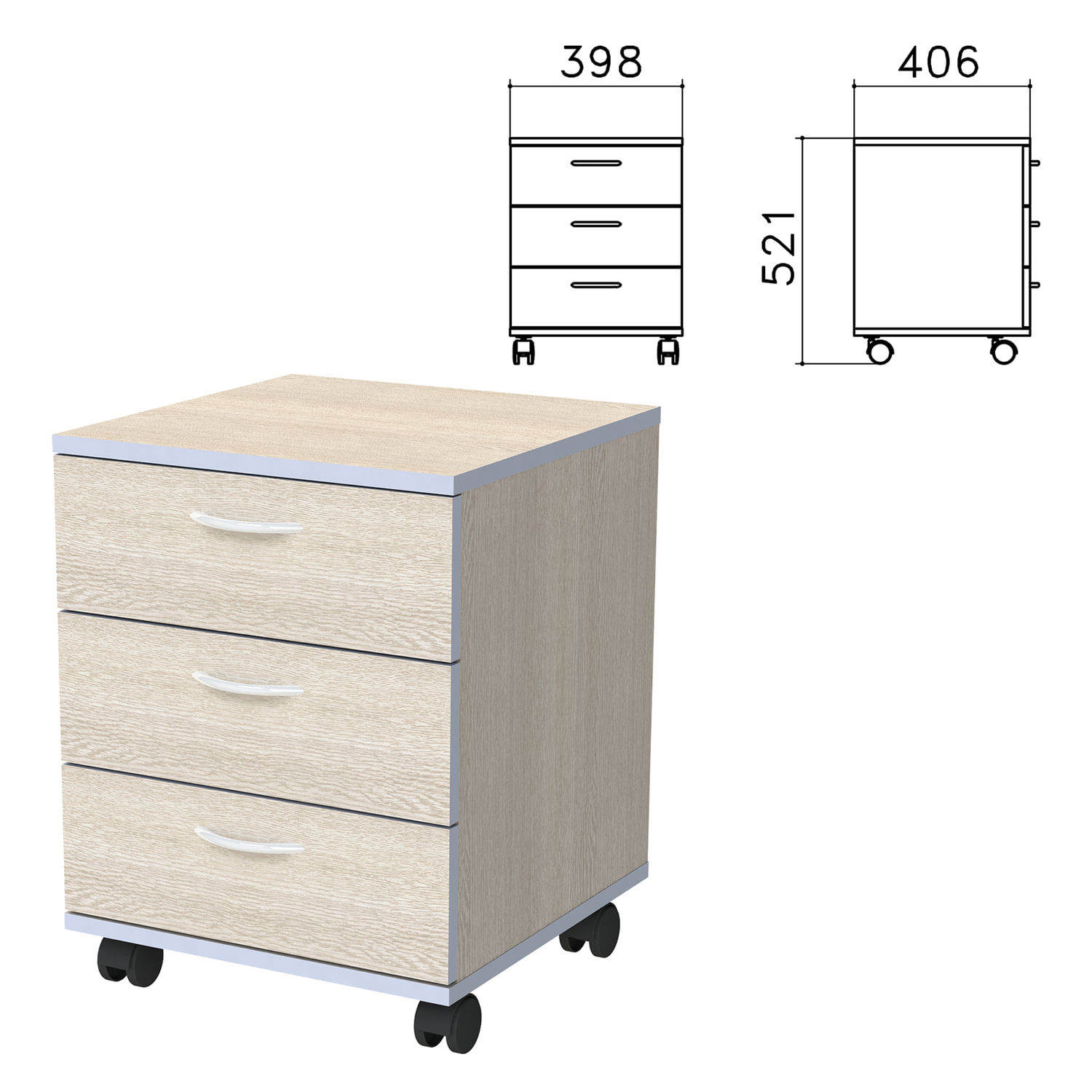 ����� ������ 402952-430