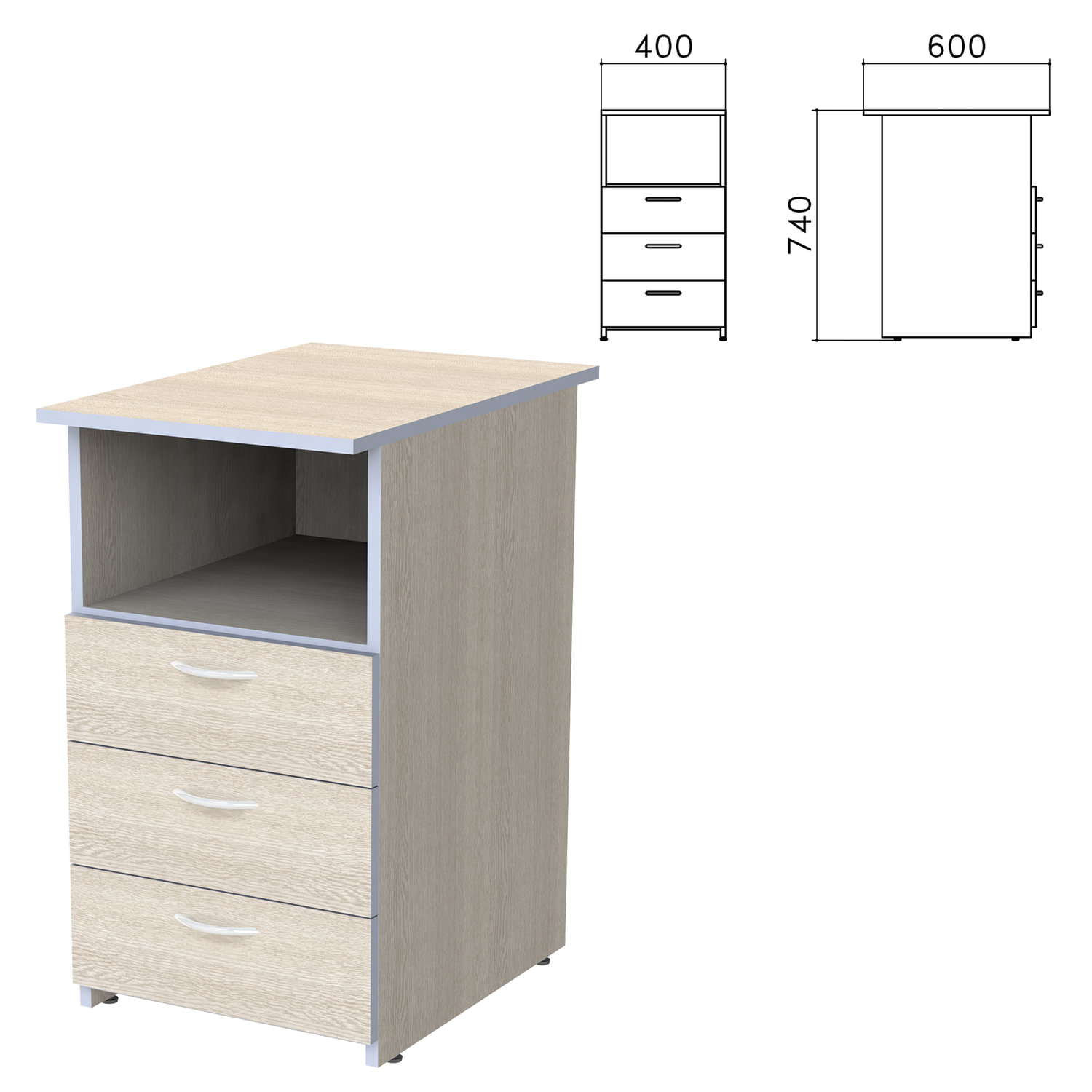 ����� ������ 402657-430