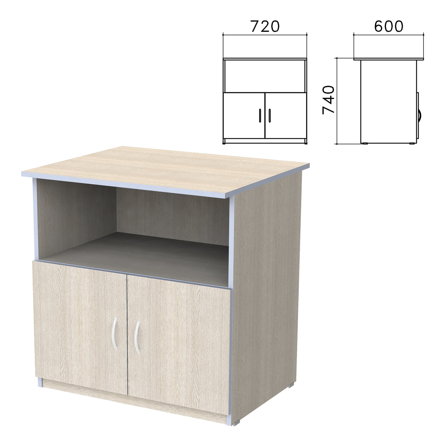 ����� ������ 402658-430