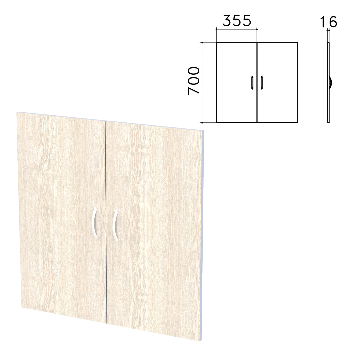 ����� ������ 402879-430