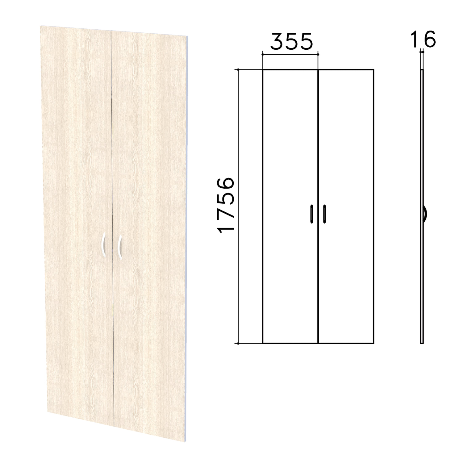 ����� ������ 402880-430