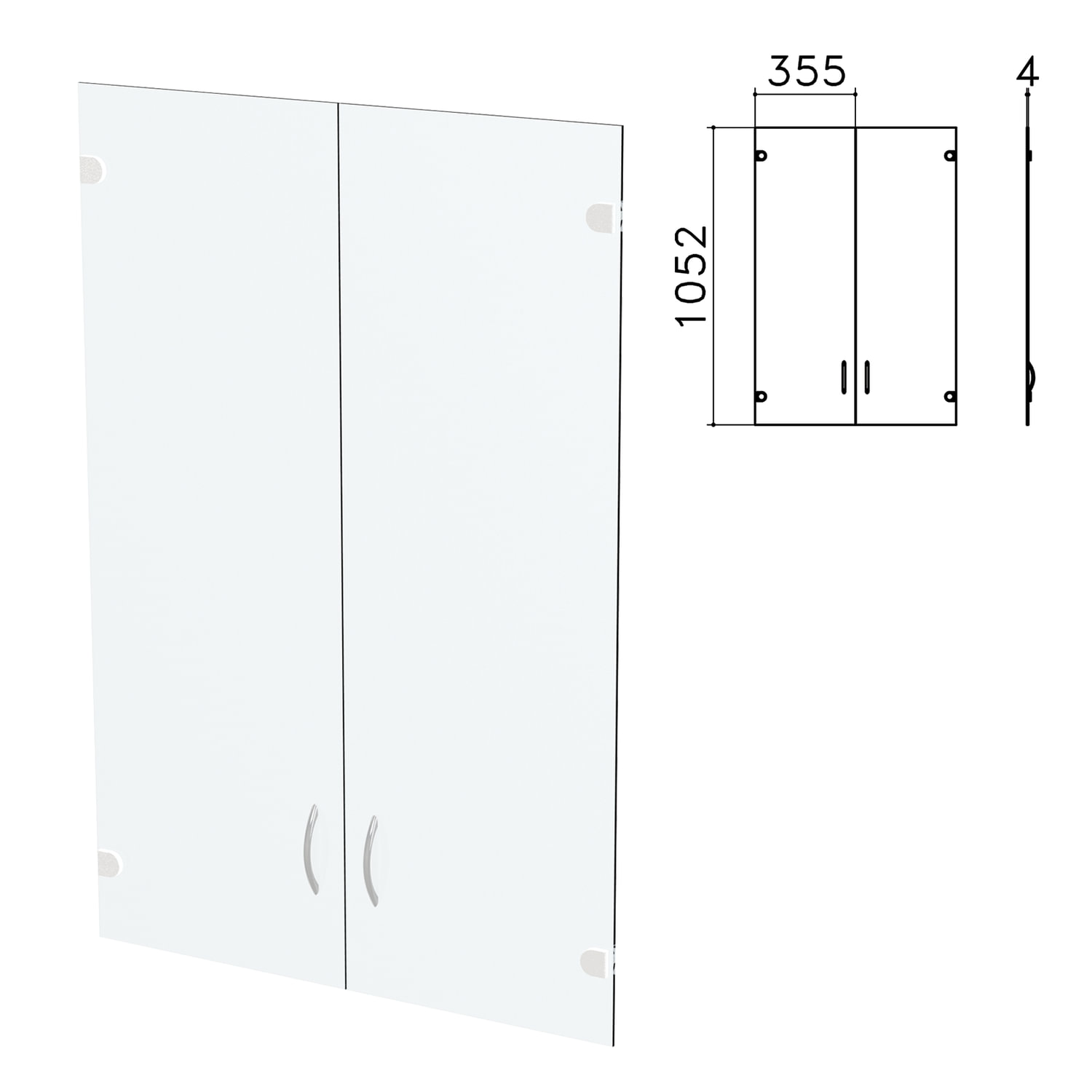 ����� ������ 402655-760