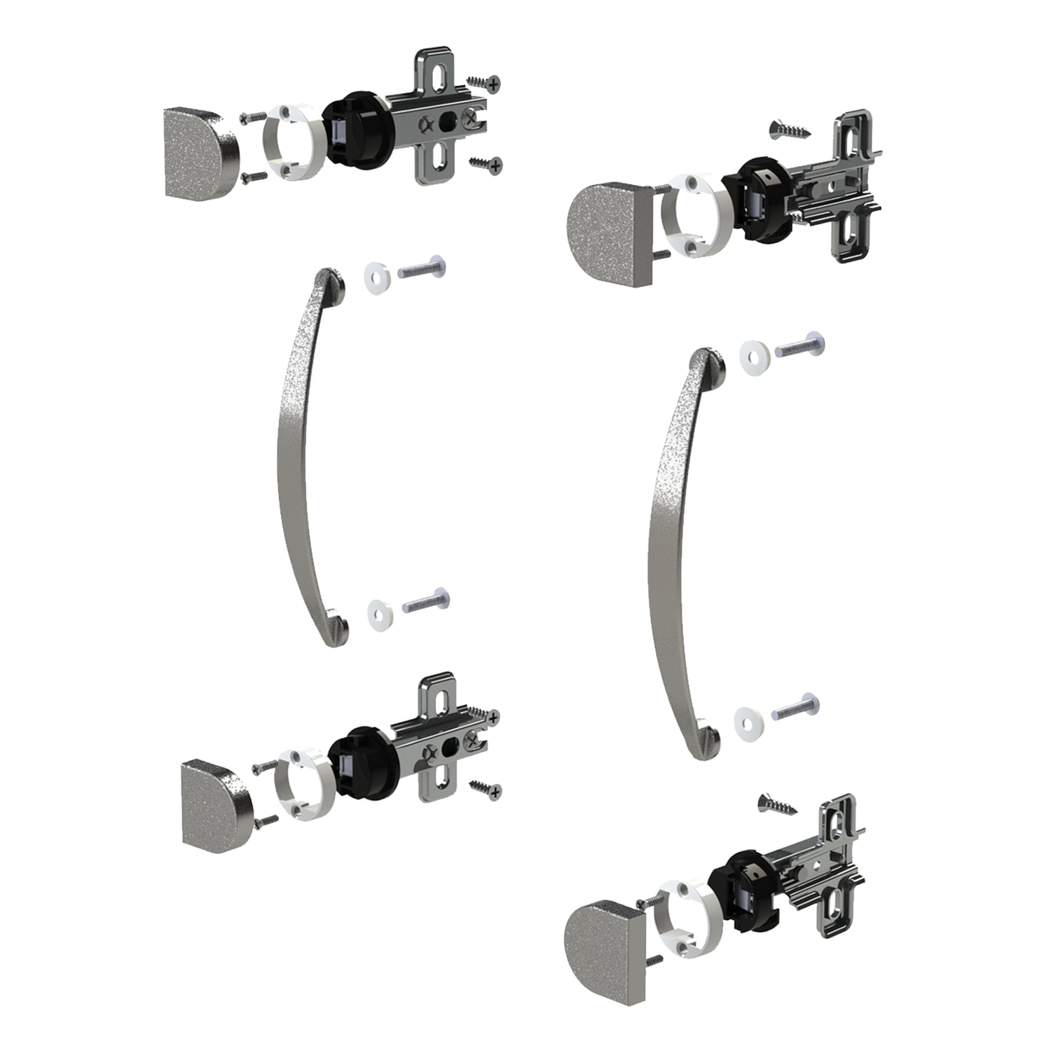 ��������� ������ 402670-710