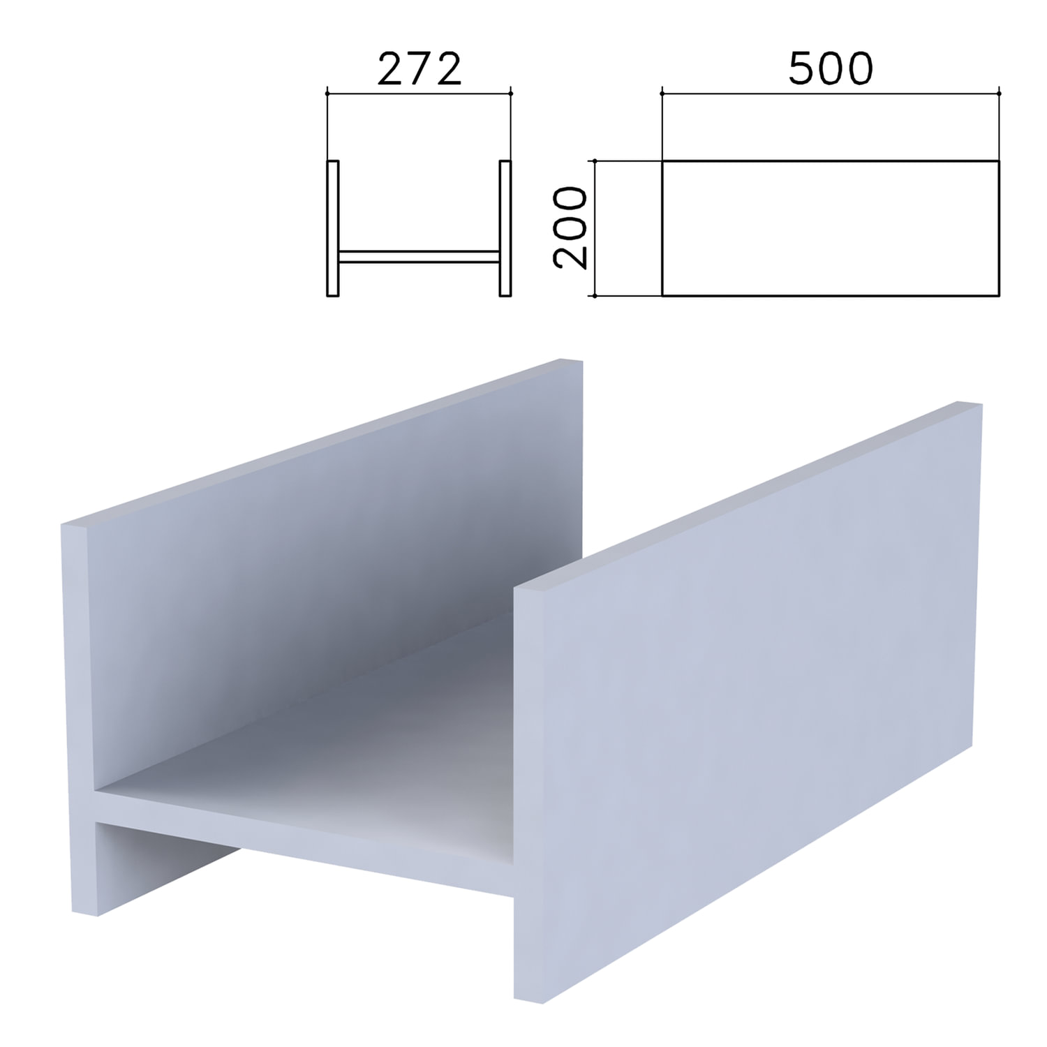 ��������� ������ 402669-030