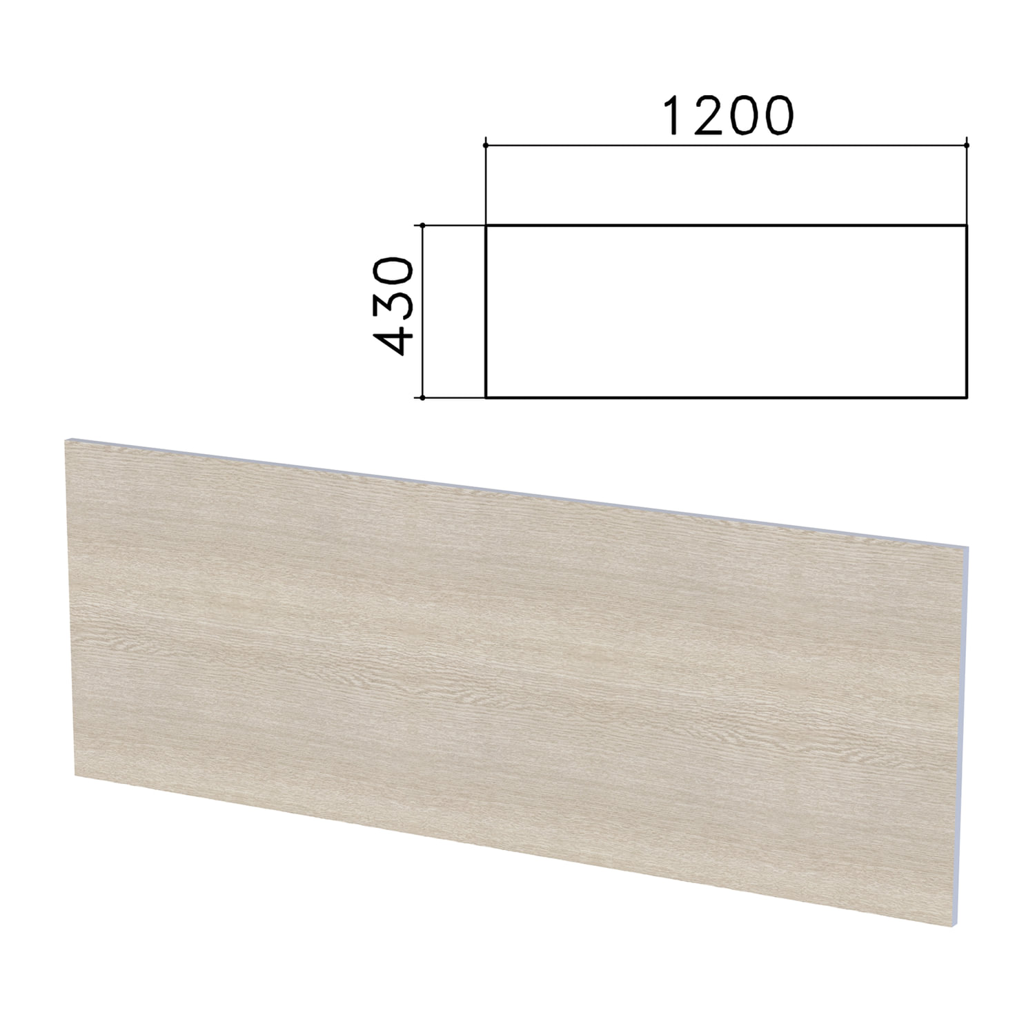 �����-����������� ������ 402666-430