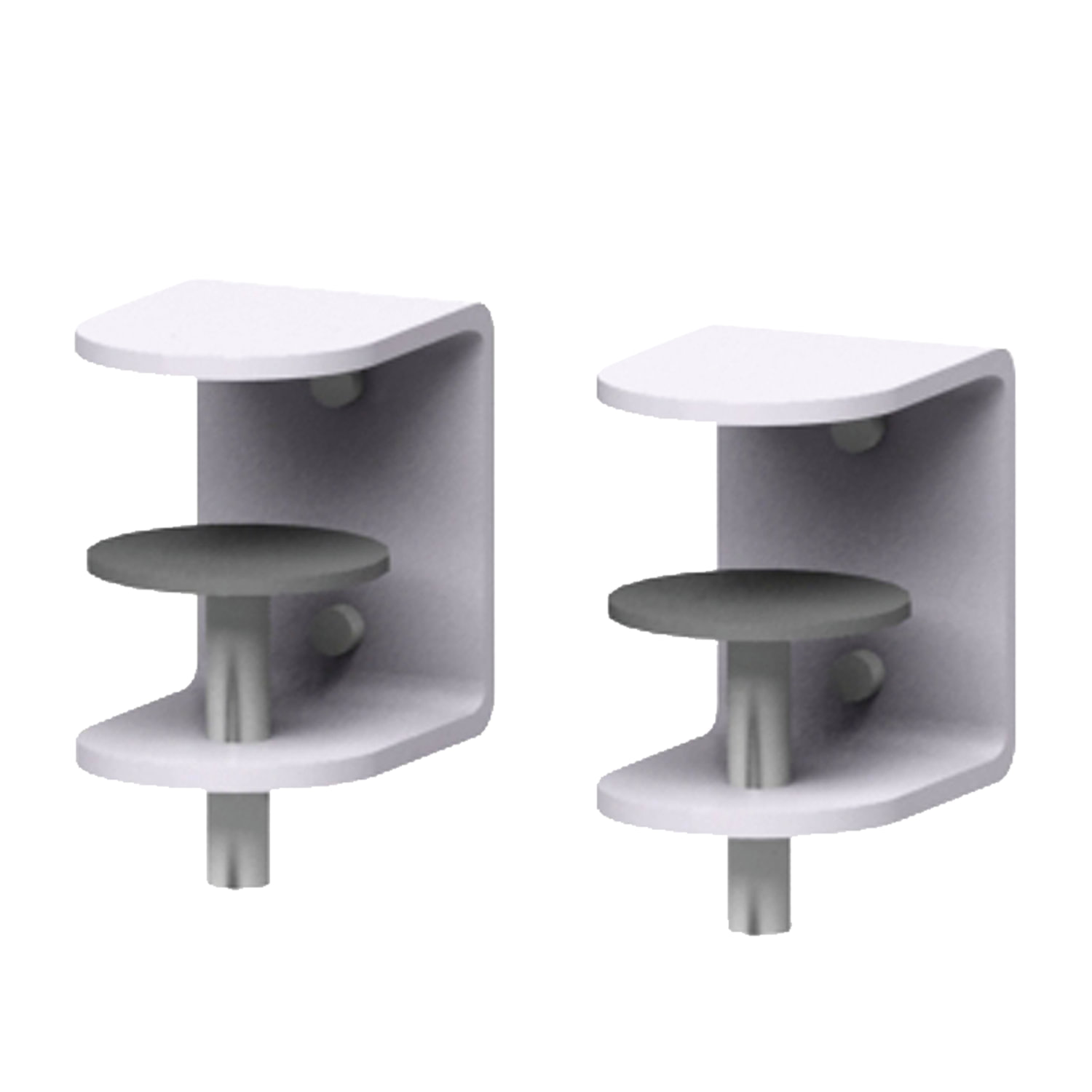 ��������� ������ 402671-730