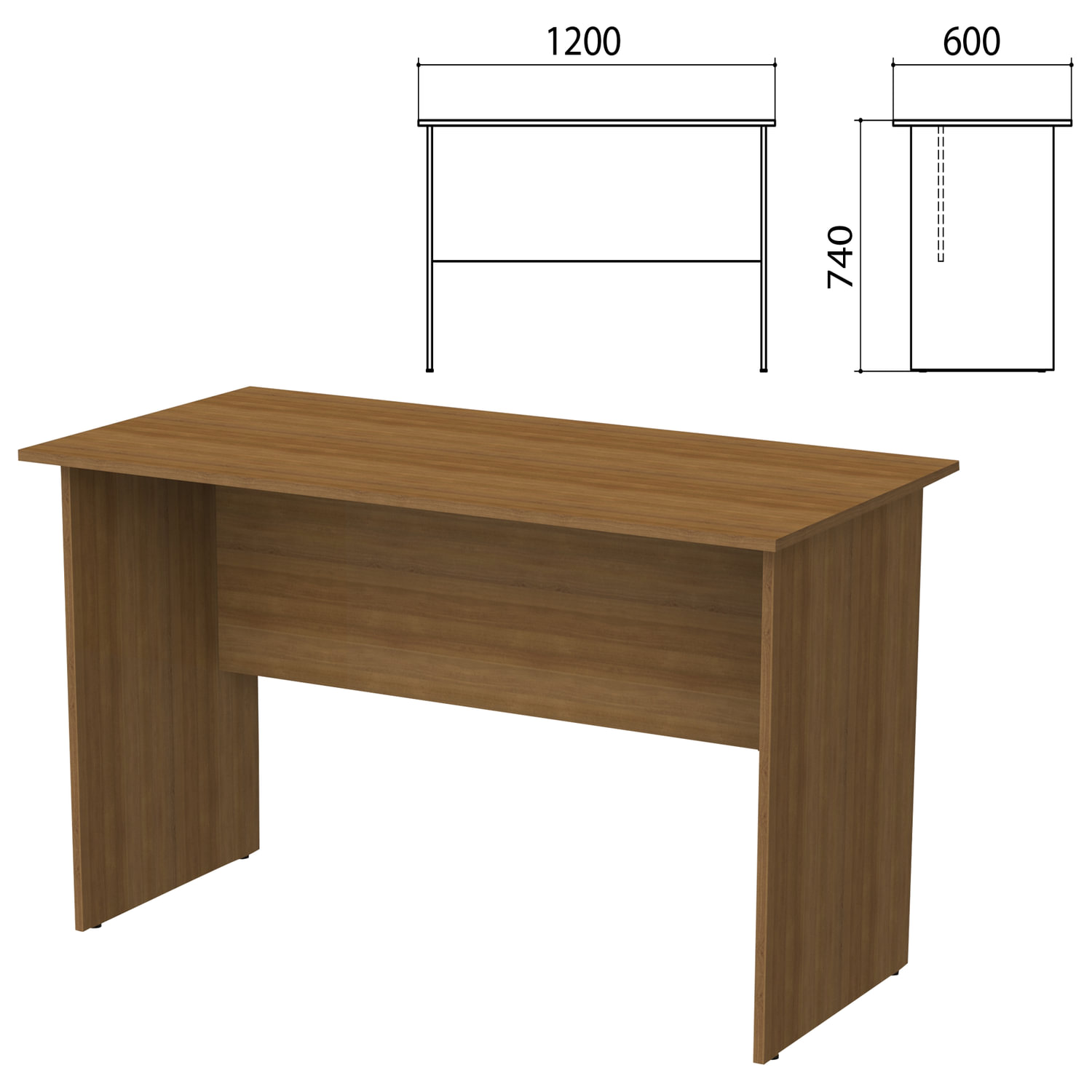 ���� ������ 402660-190