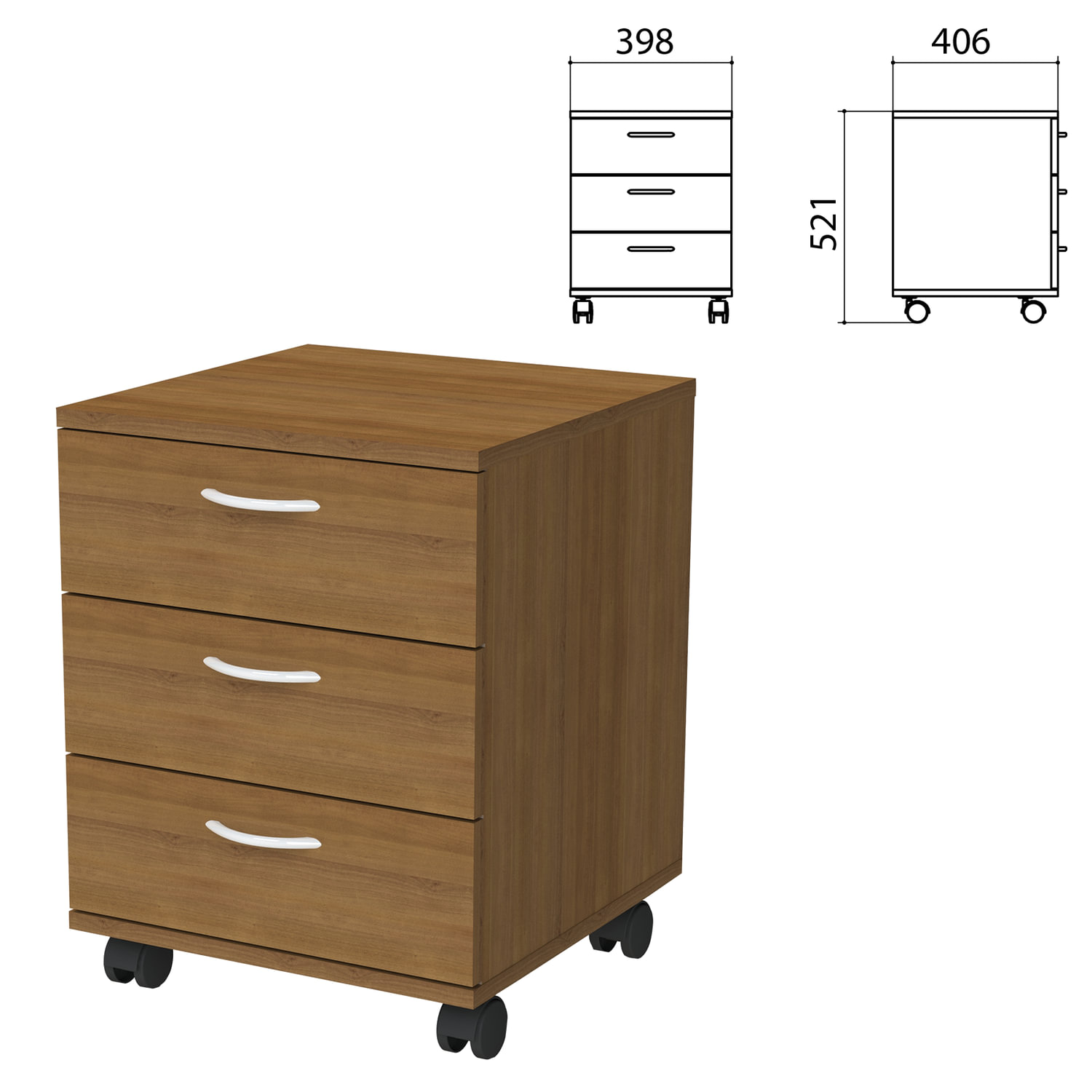 ����� ������ 402952-190