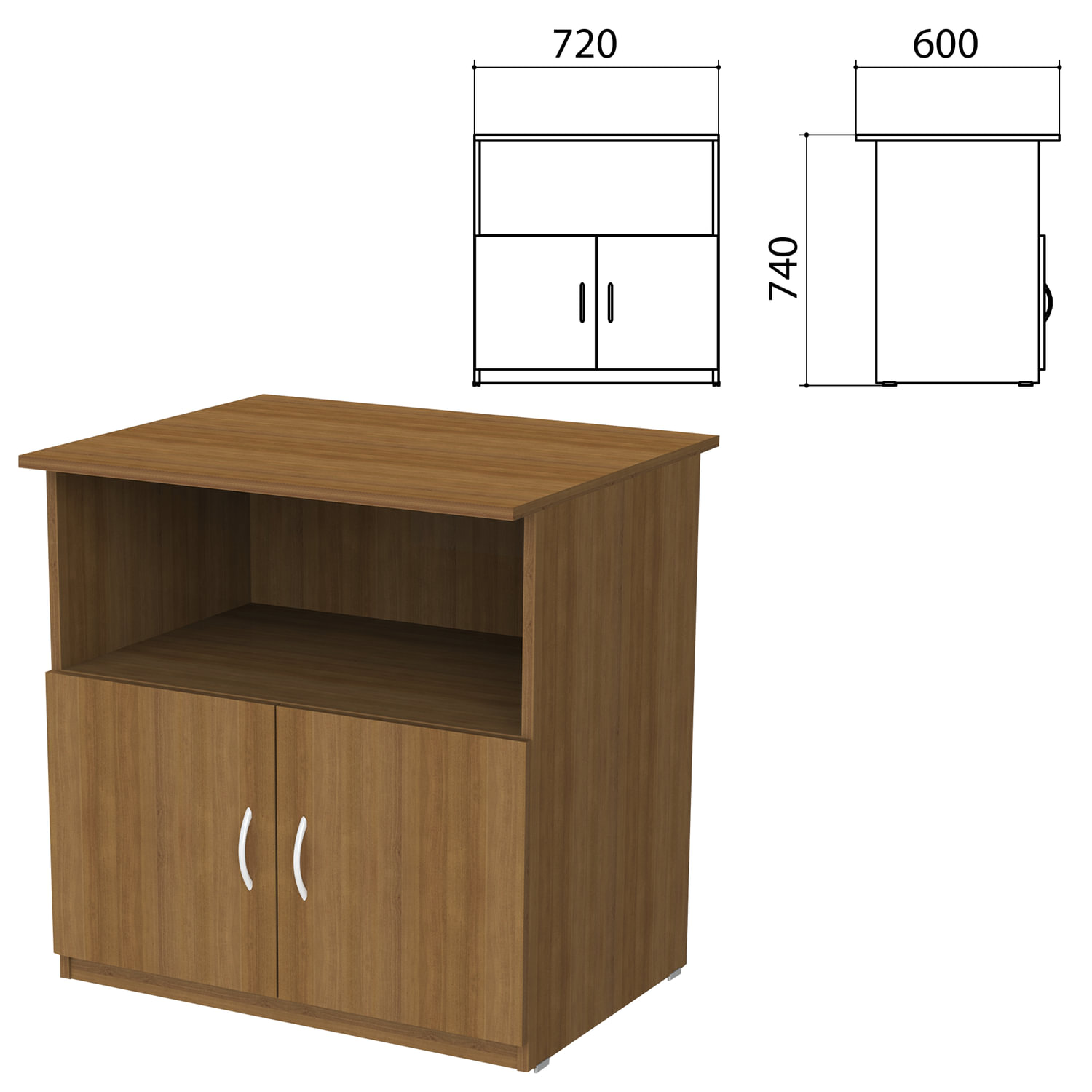 ����� ������ 402658-190