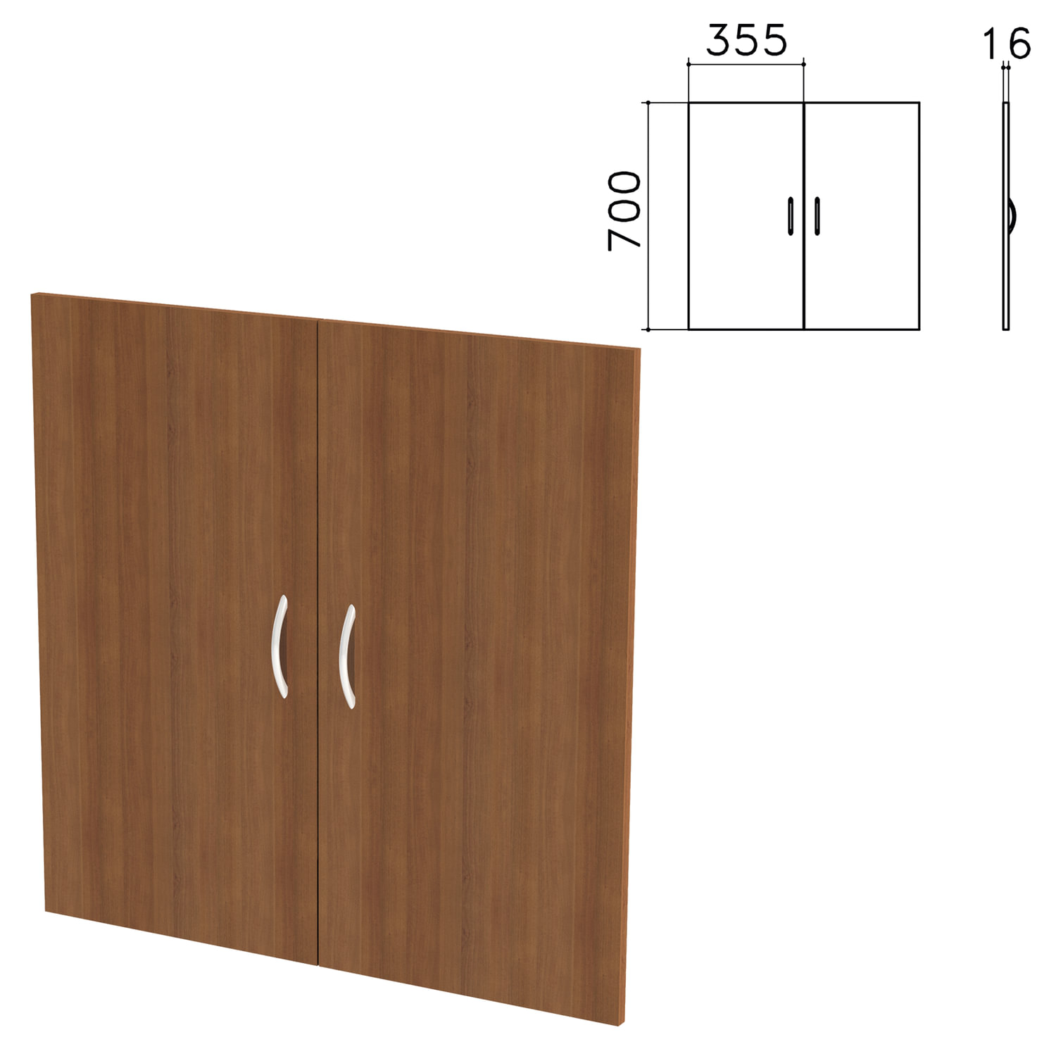 ����� ������ 402879-190