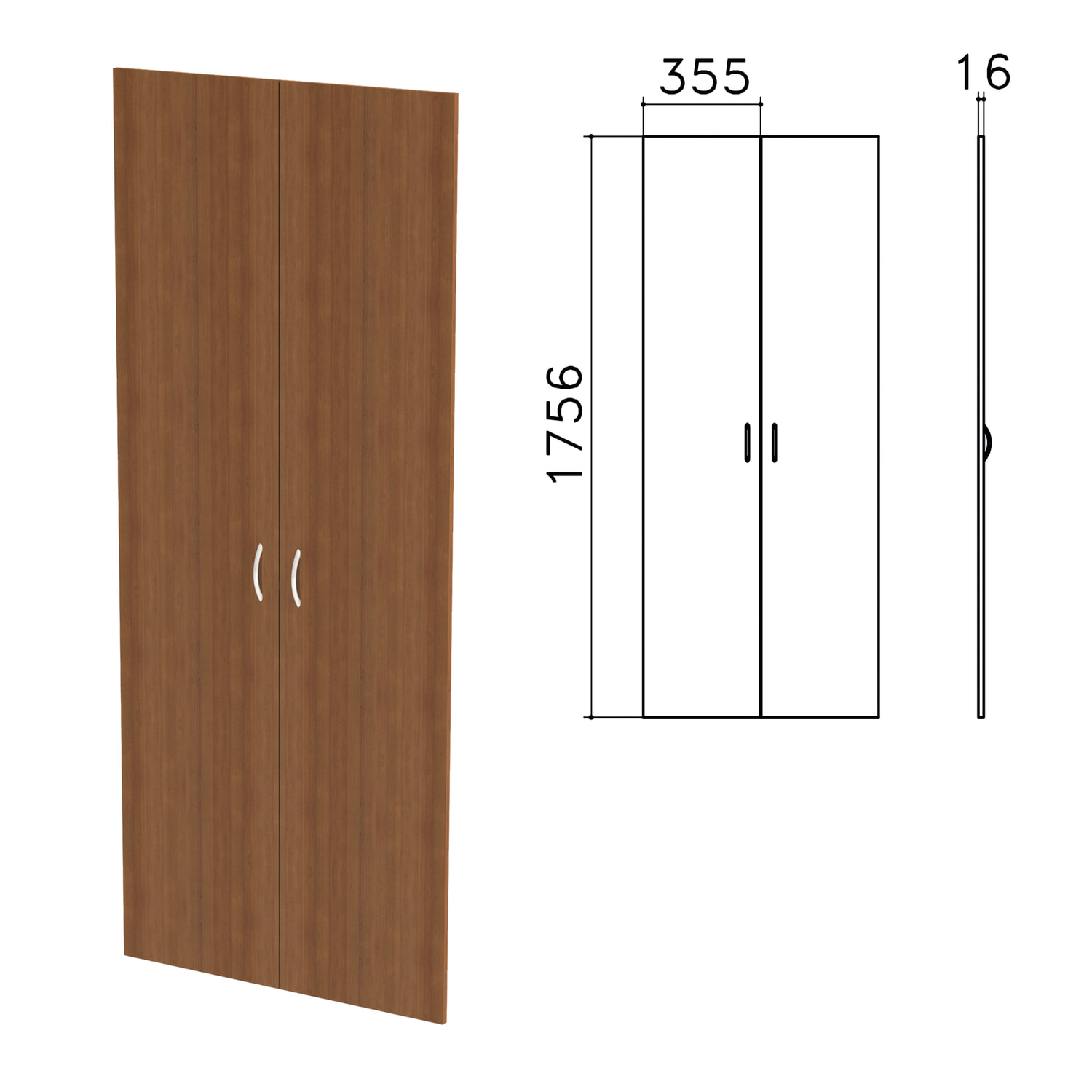 ����� ������ 402880-190