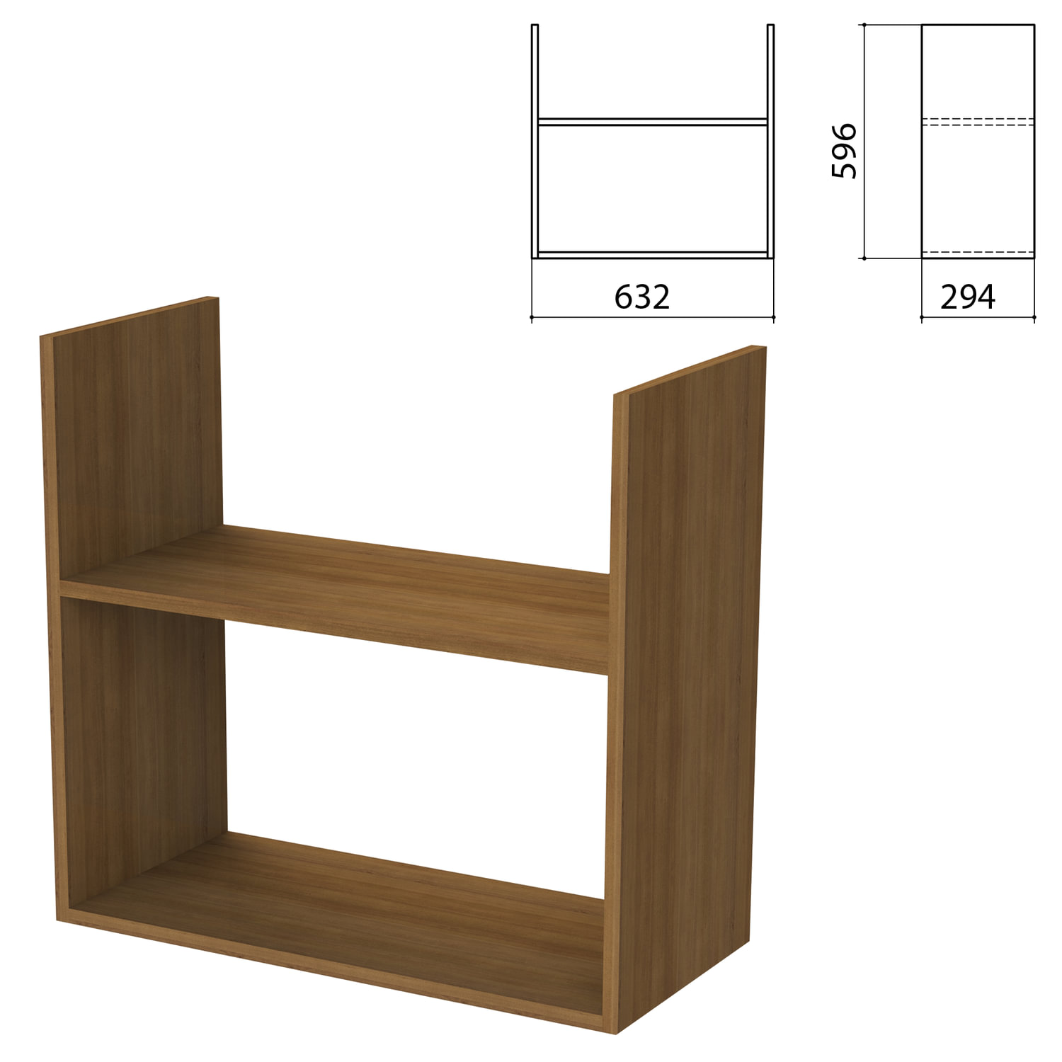 ����� ������ 402668-190