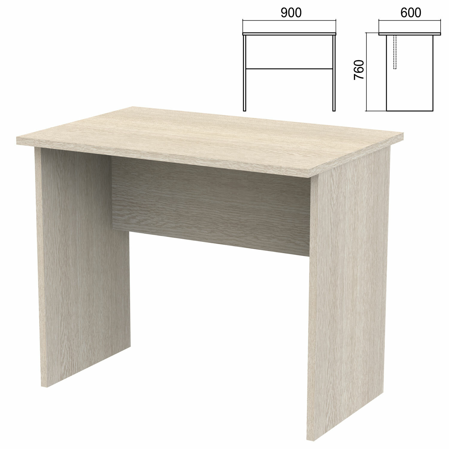 ���� ����