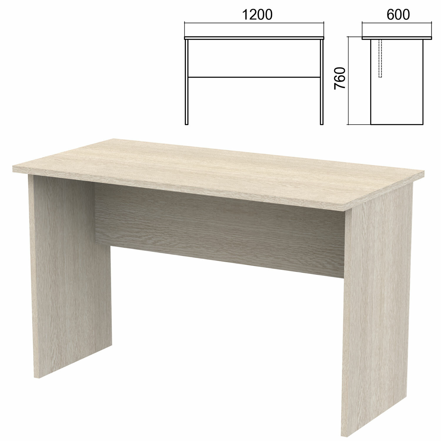 ���� ����