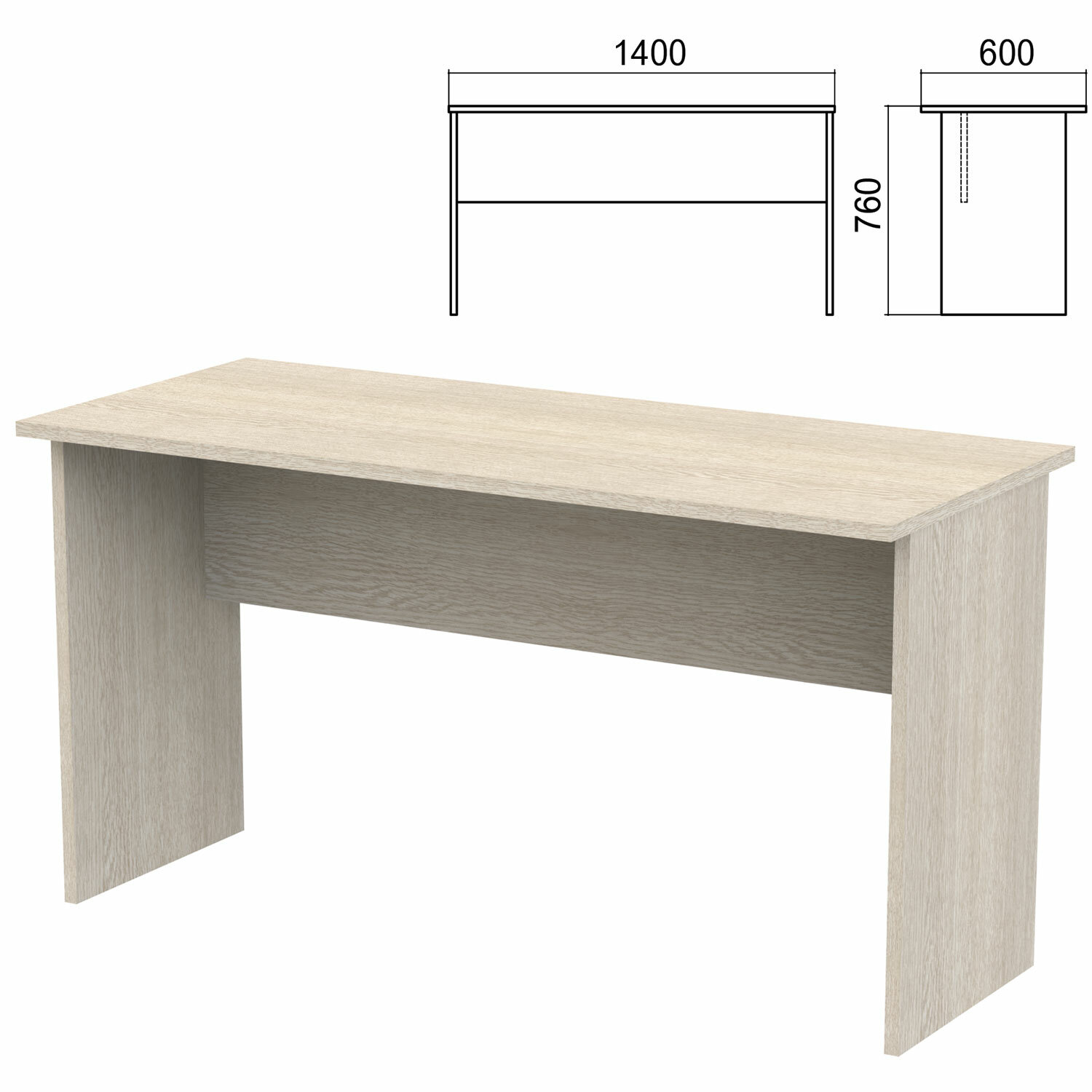 ���� ����