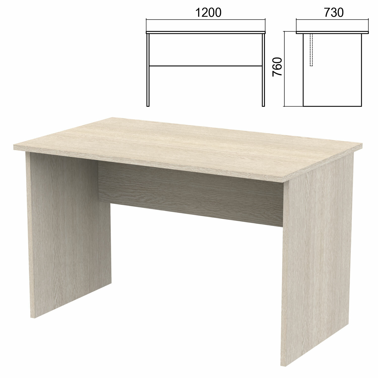 ���� ����