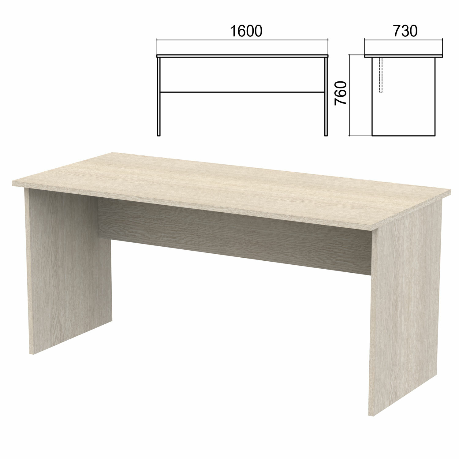 ���� ����