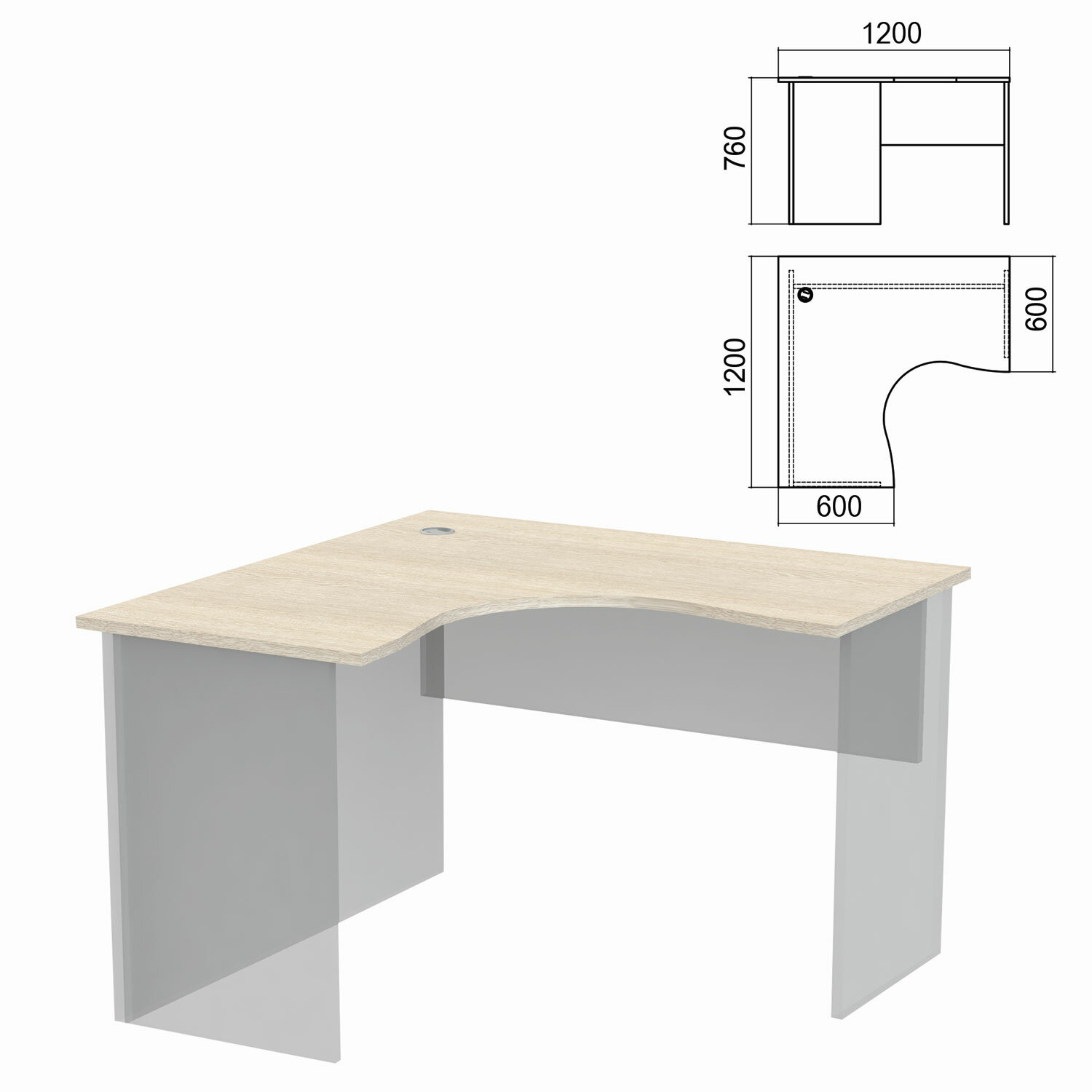 ���� ����