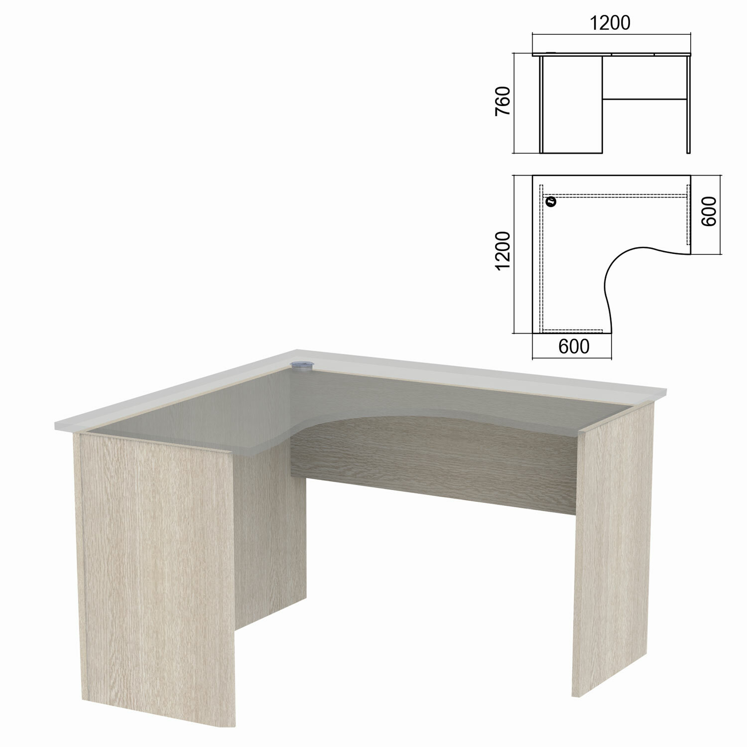 ���� ����