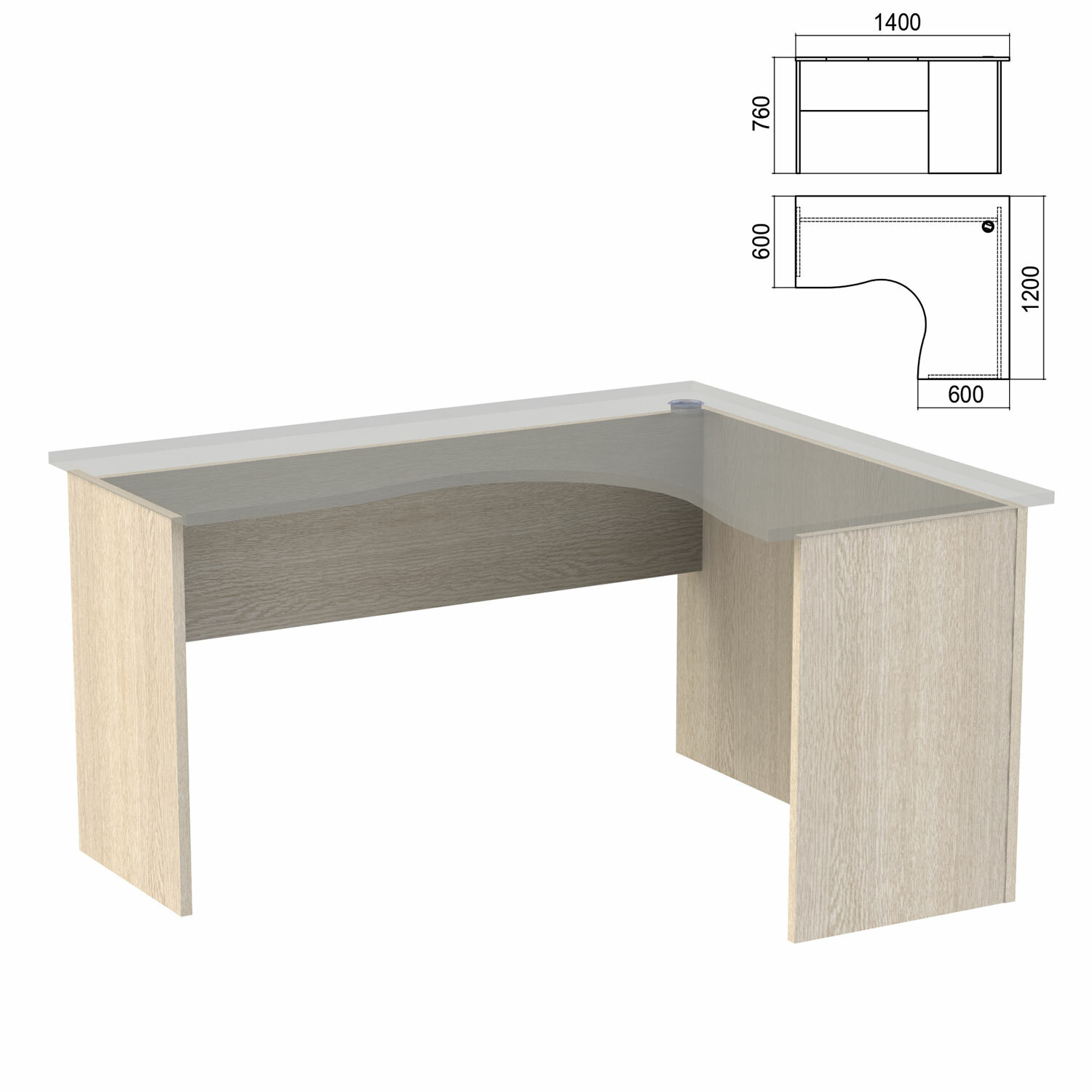 ���� ����