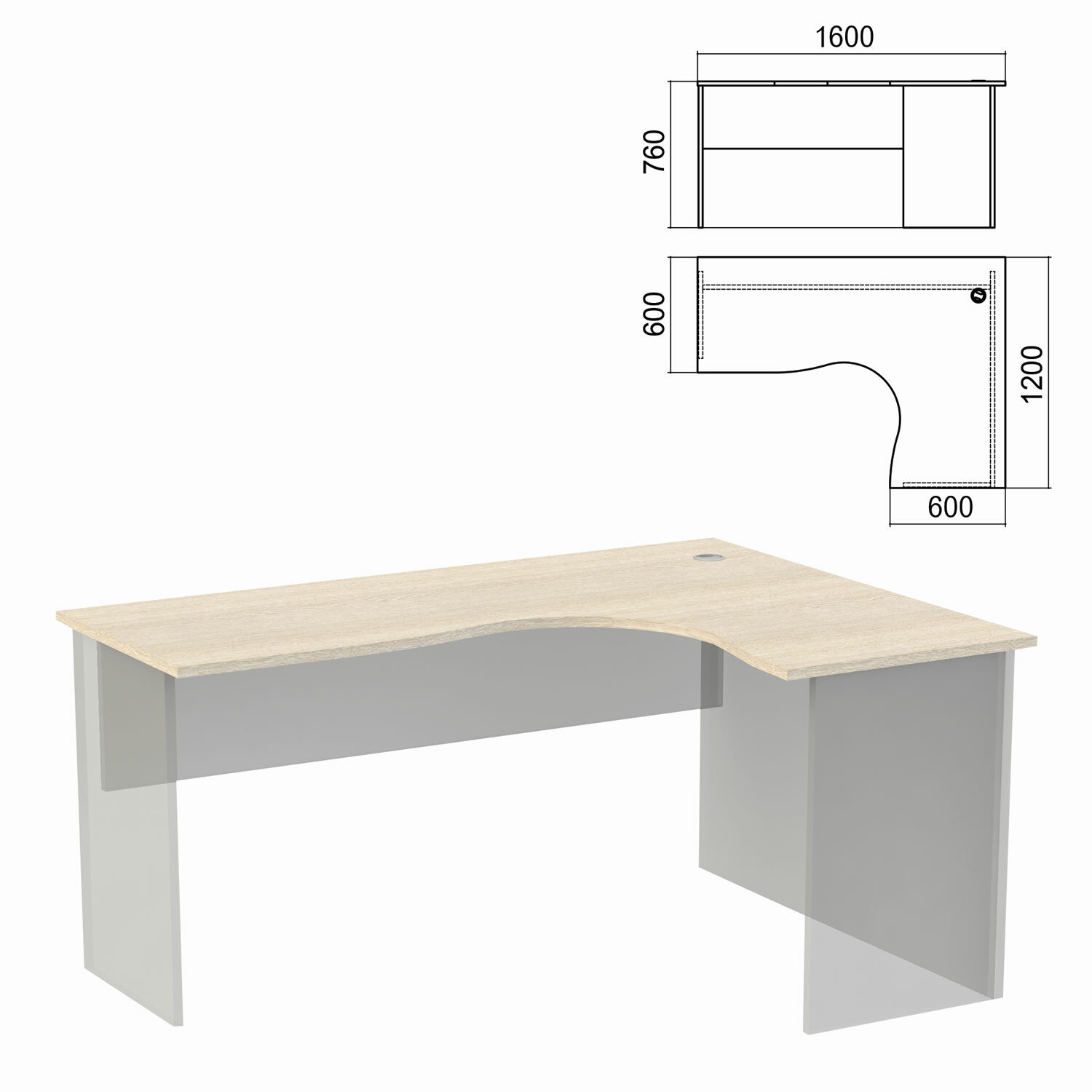 ���� ����